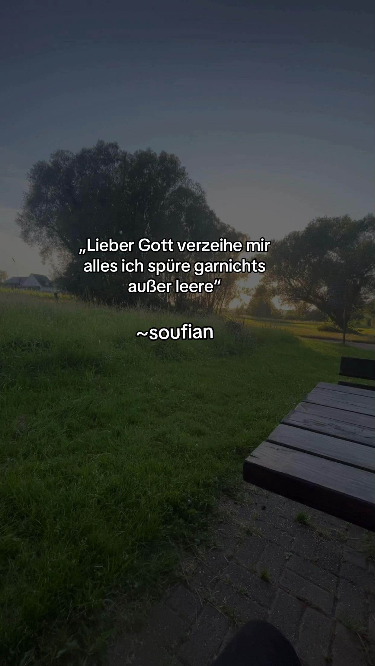 @54_luca