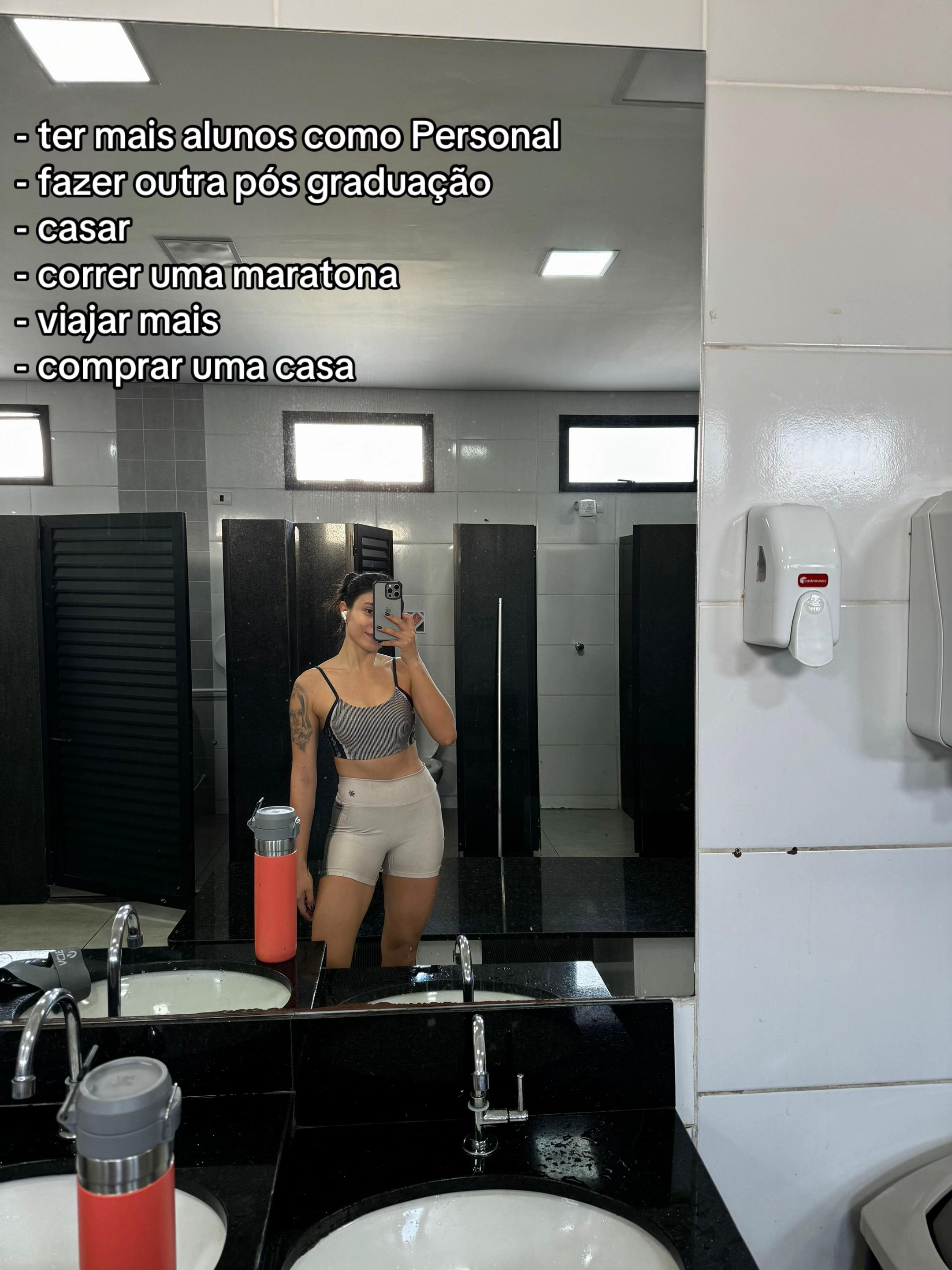 @Tatiane Santana