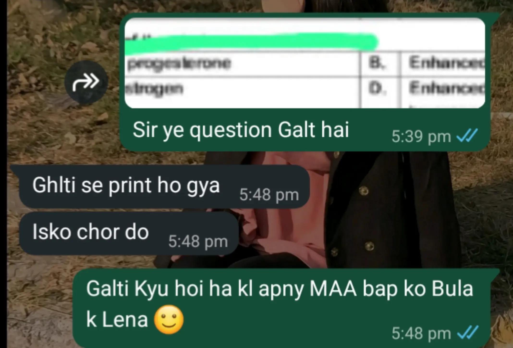 @Vania