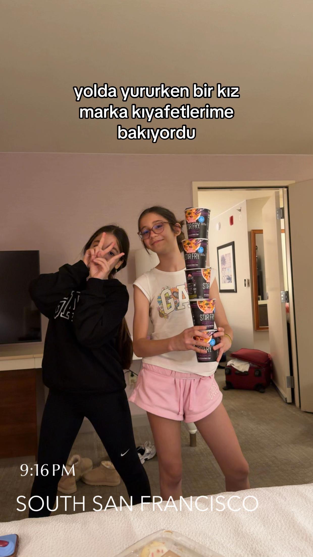 @mira🧘🏼♀️
