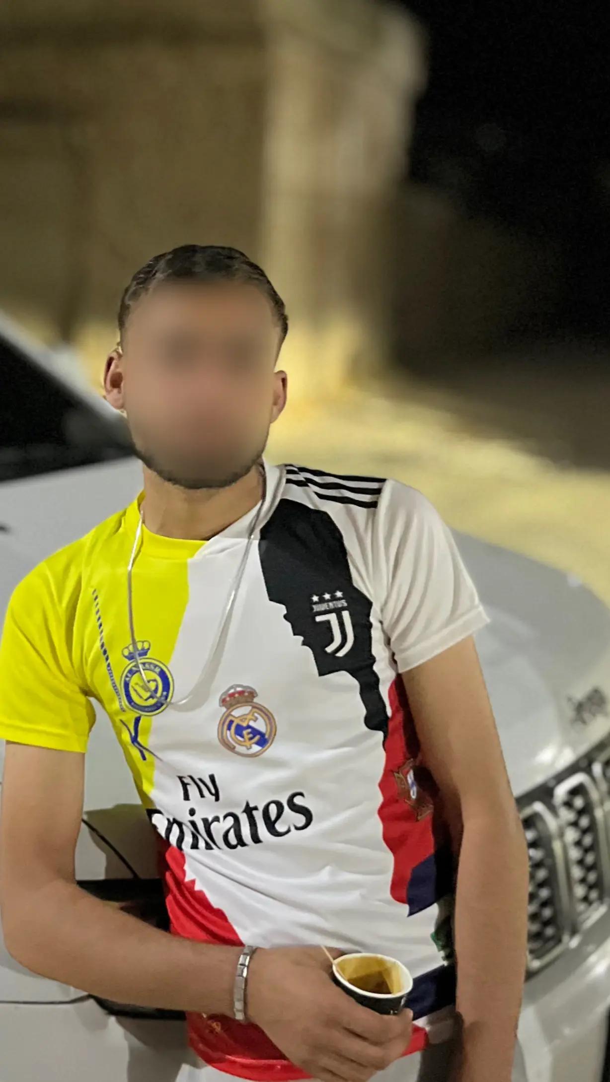 @ابــ ✯يـاســر𝑴