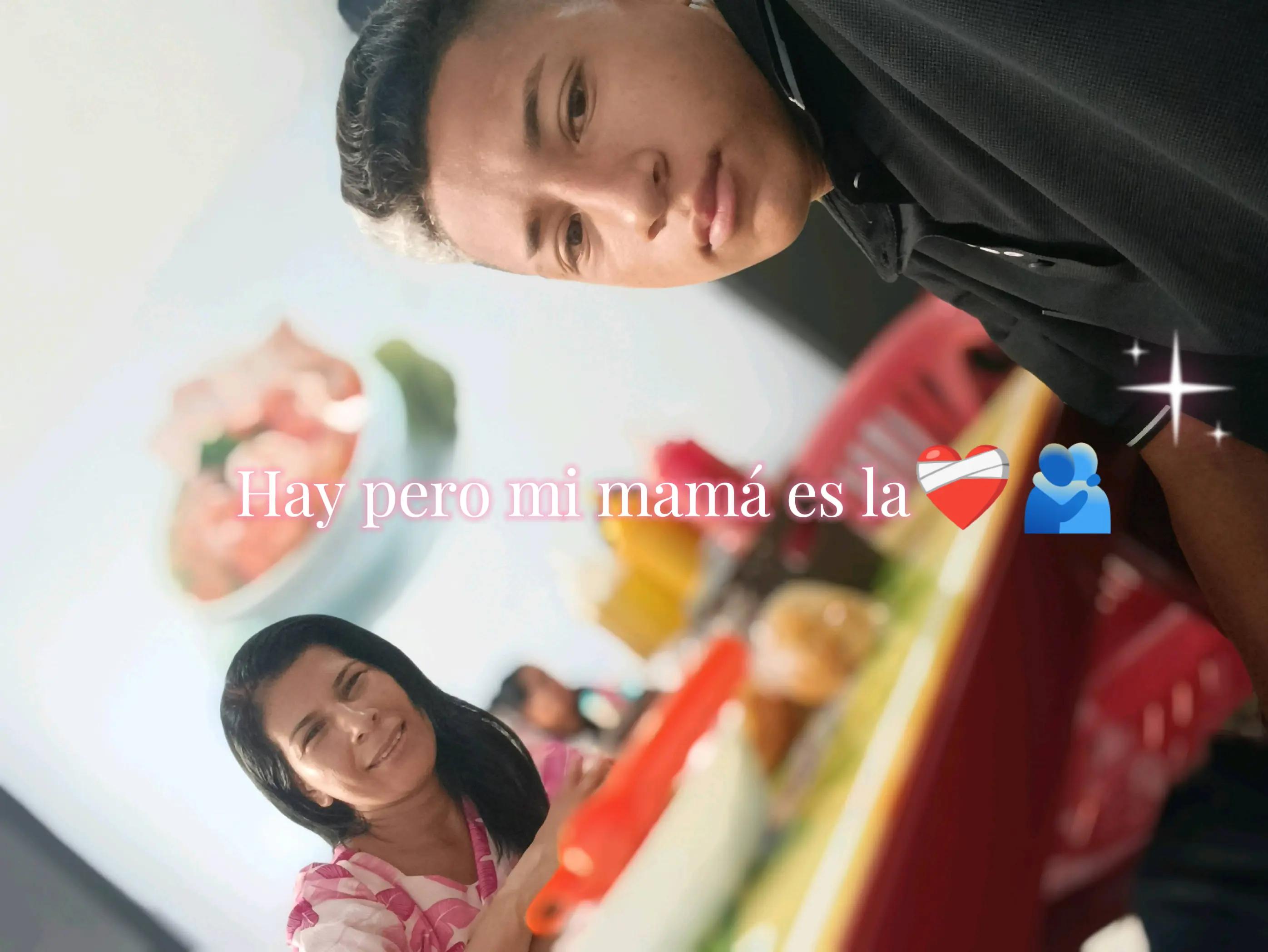 @nenitho#10