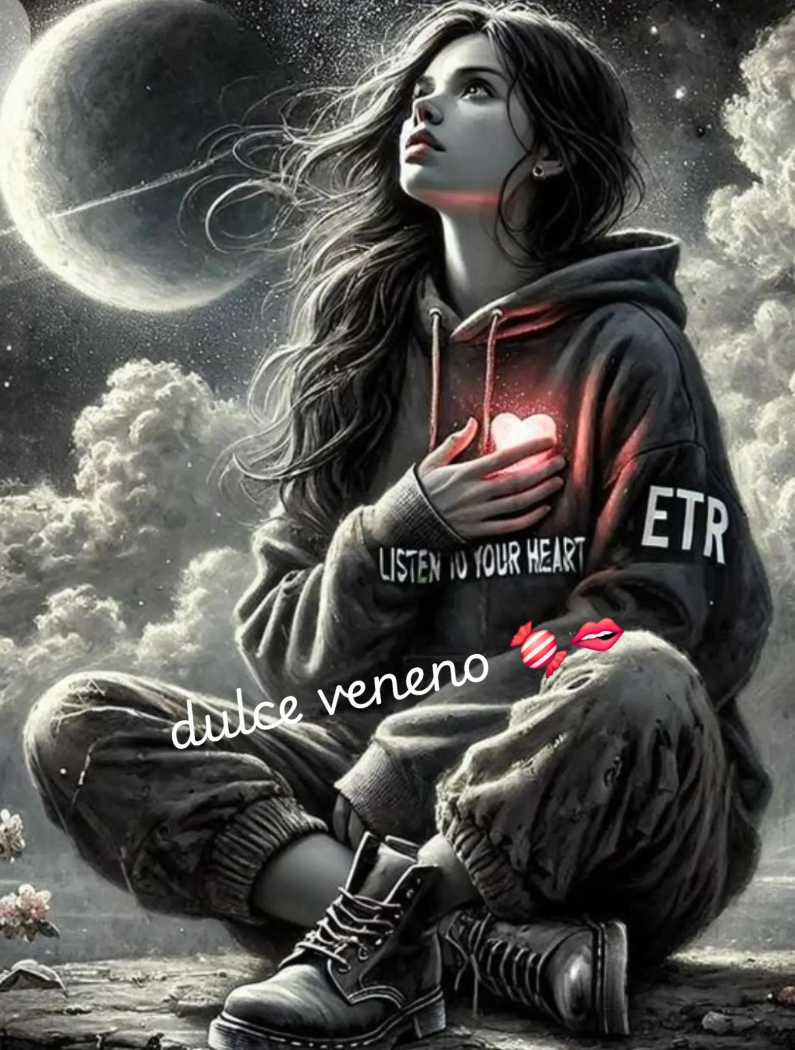 @🍬🫦dulceveneno🎸oficial🦇🐦⬛
