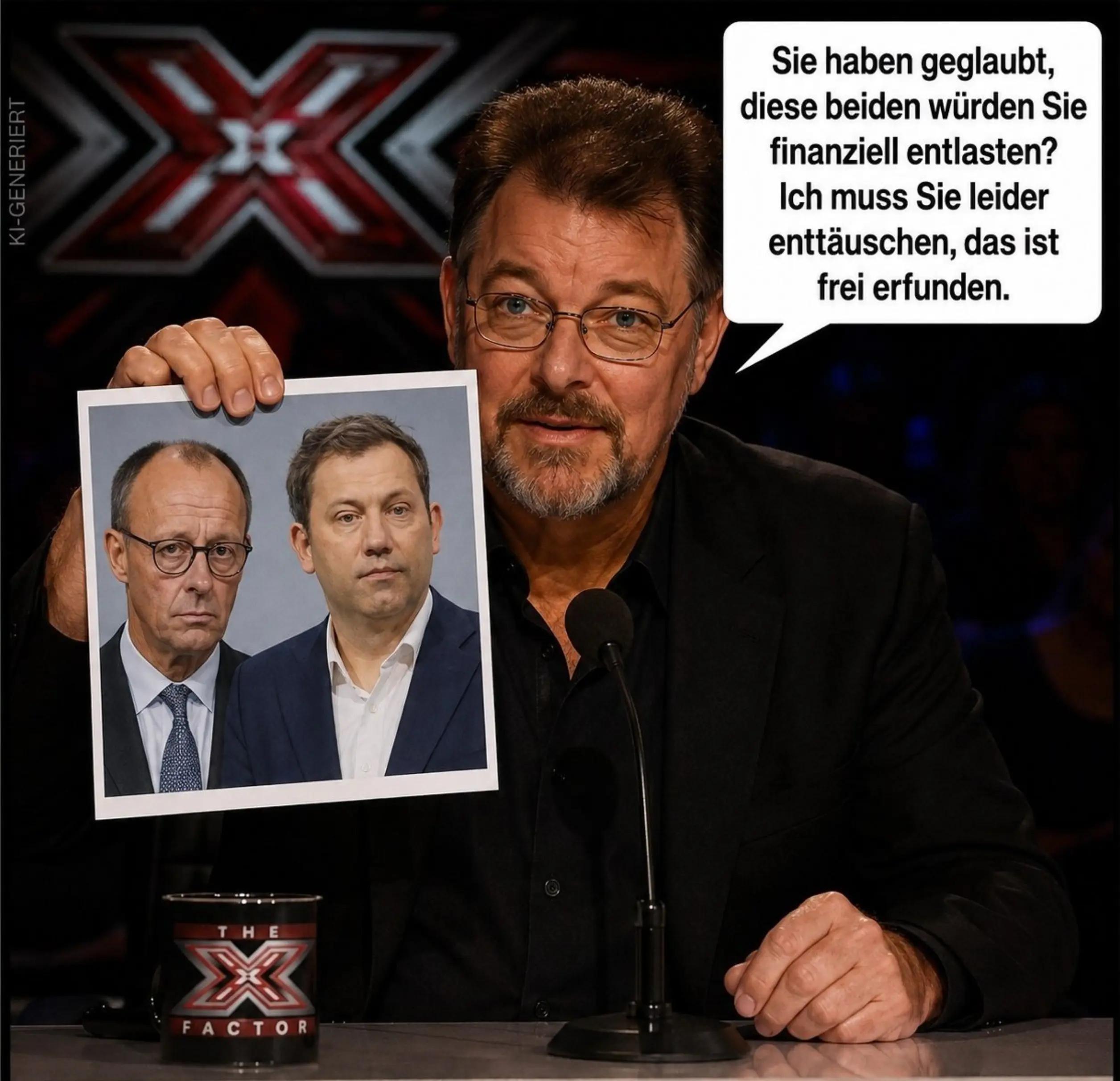 @ThorJager