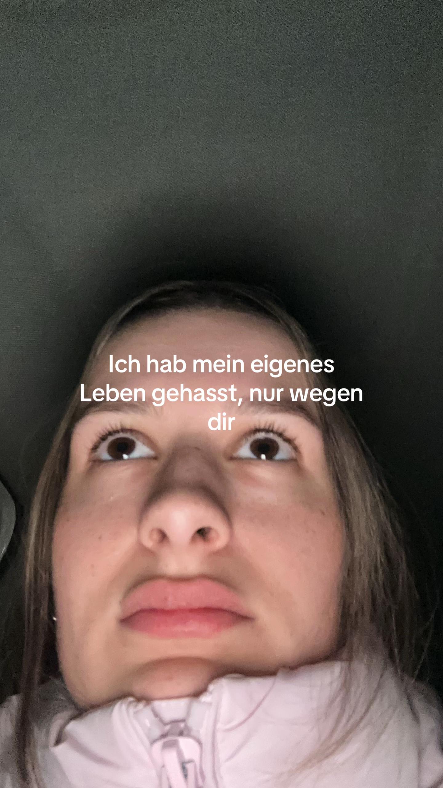 @Justine