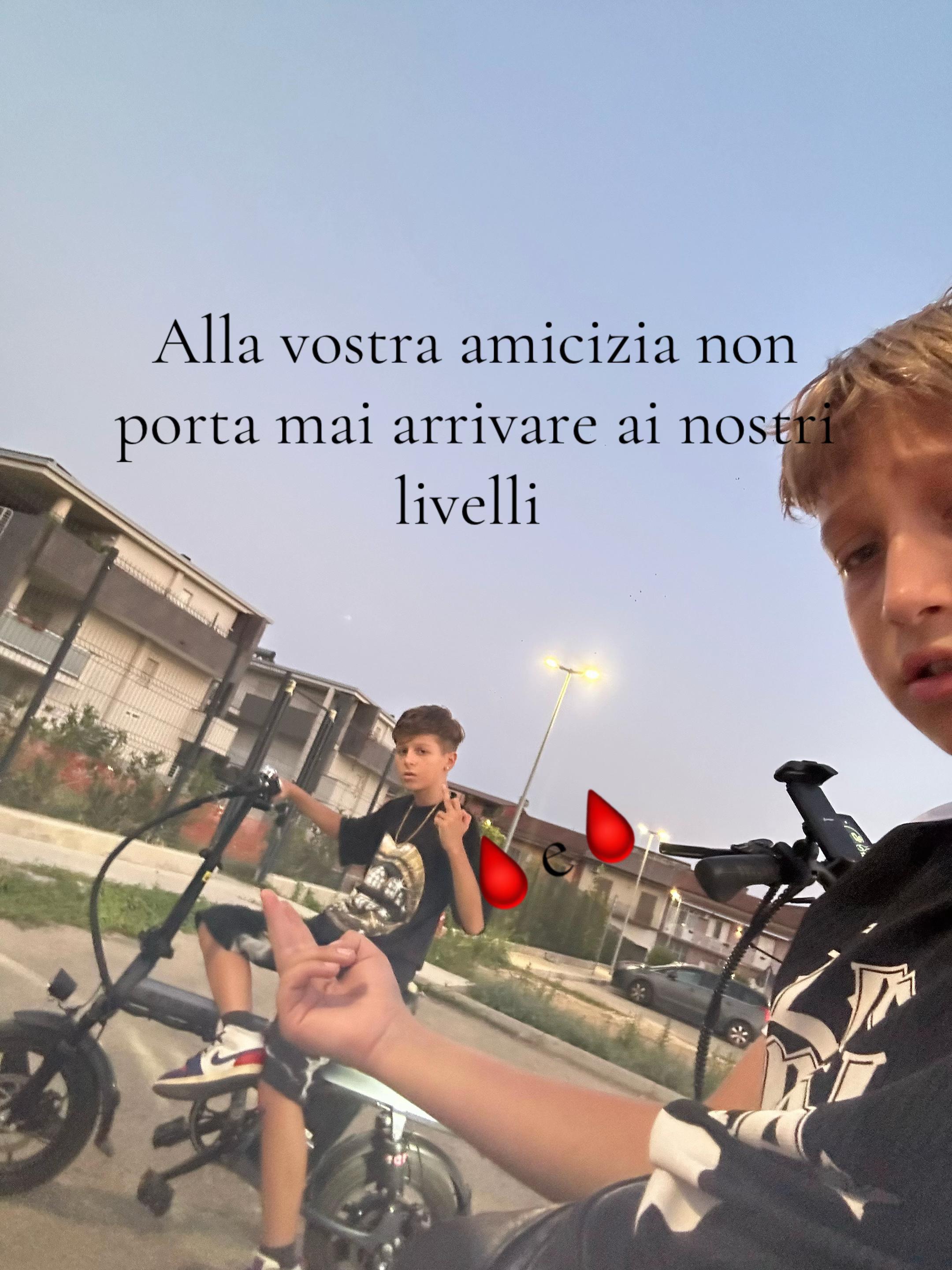 @Angelo Bernardino