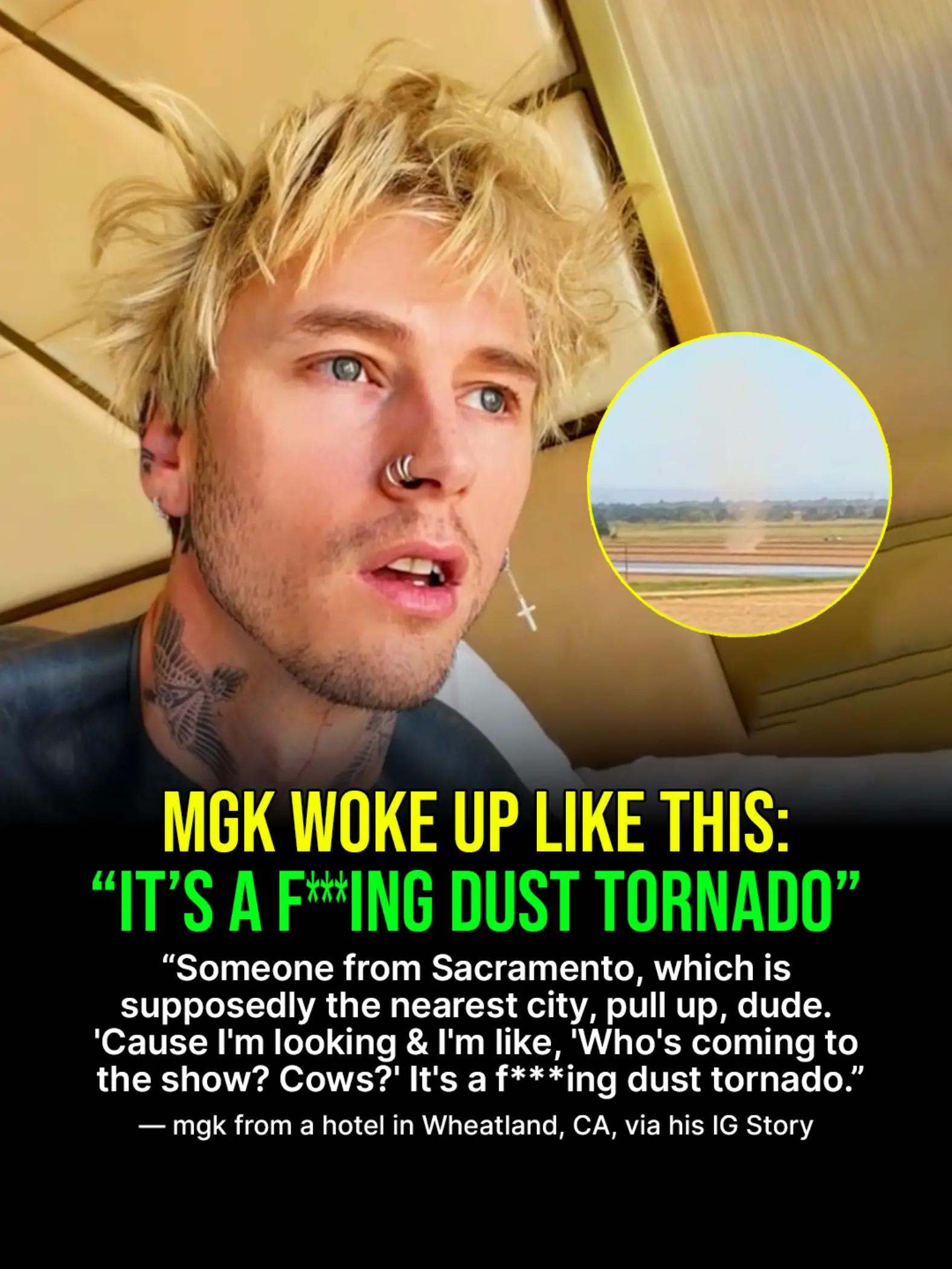 @mgkmagic