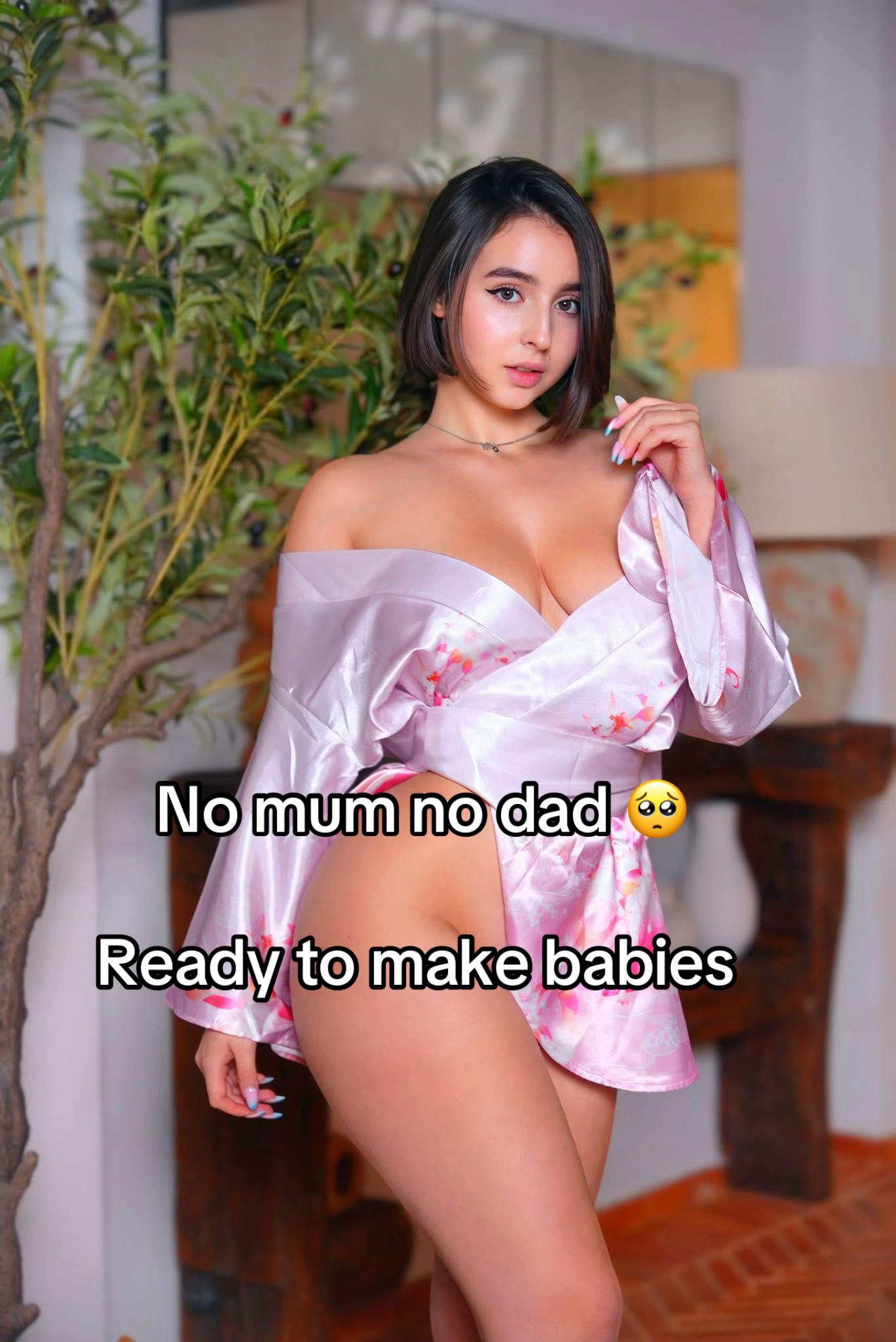 @suzanaenjoy