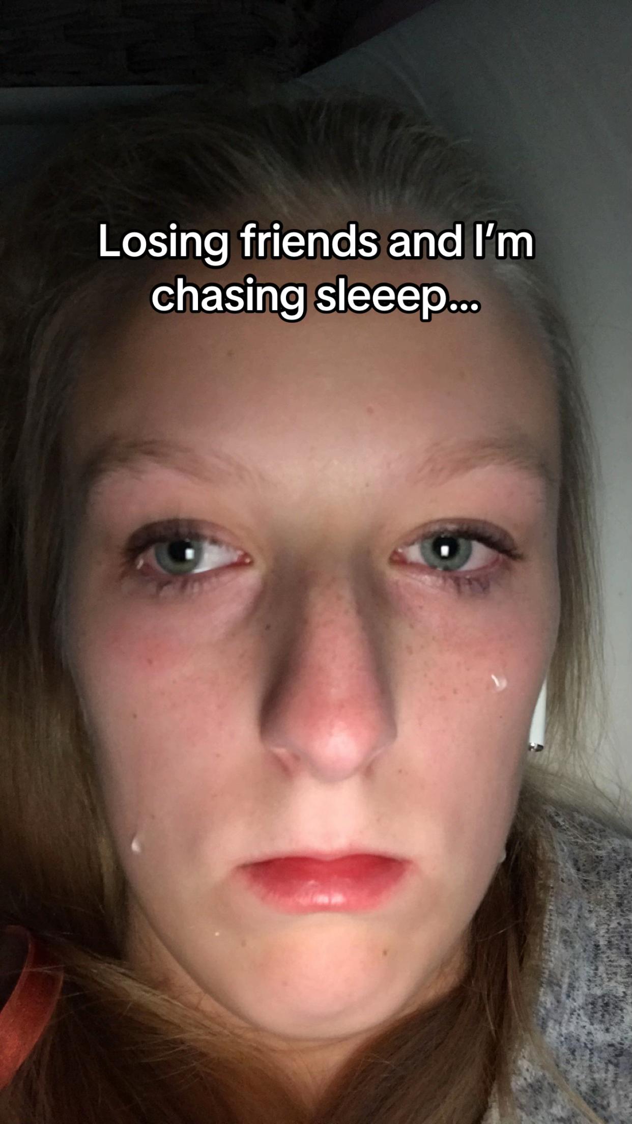 @Jill
