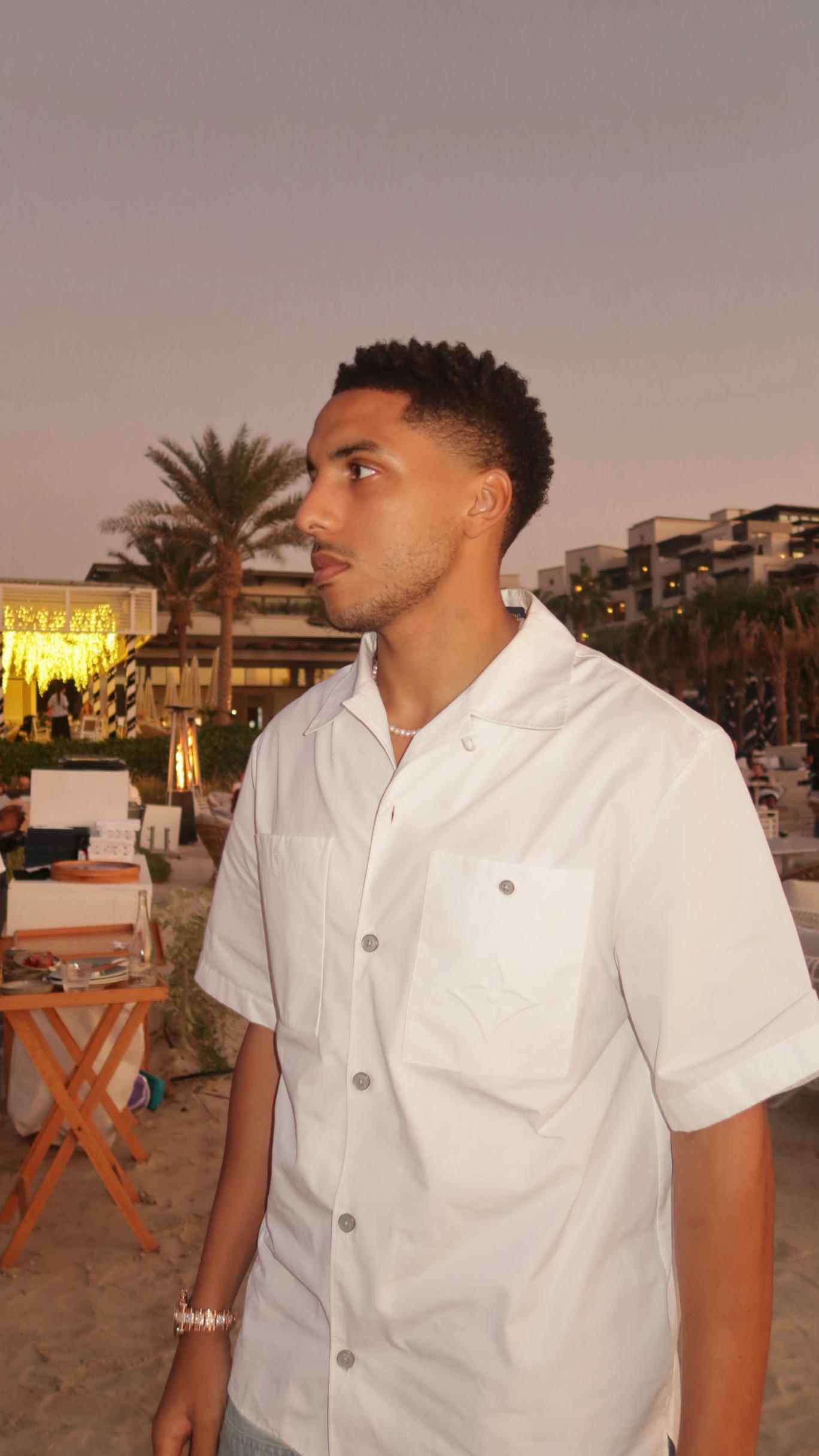 @Abdelhamidsabiri