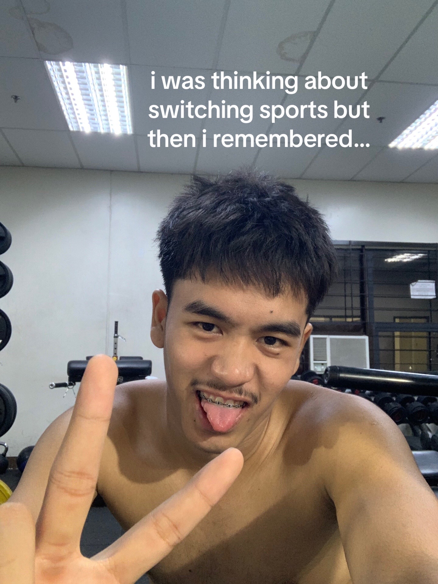 @domss