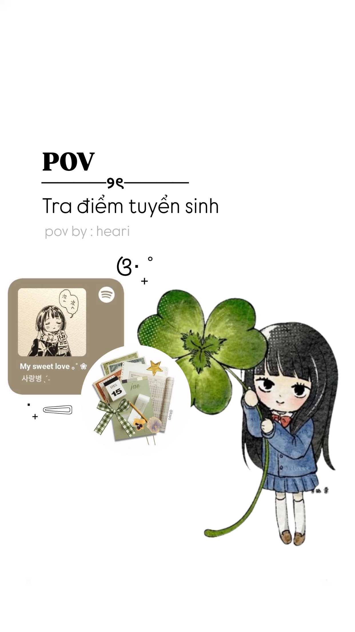 @𝘩𝘦𝘢𝘳𝘪