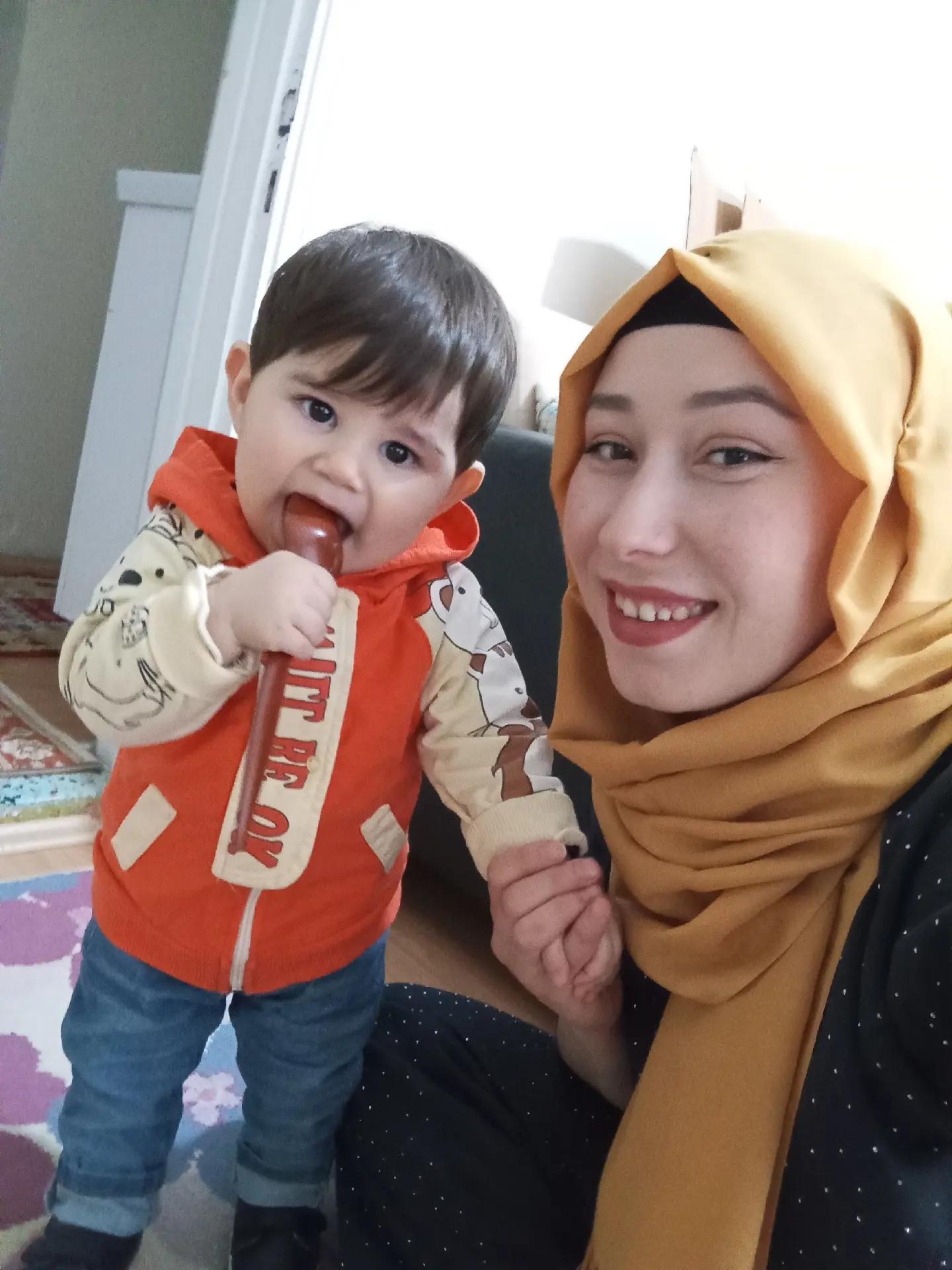 @Serap Barış Telli