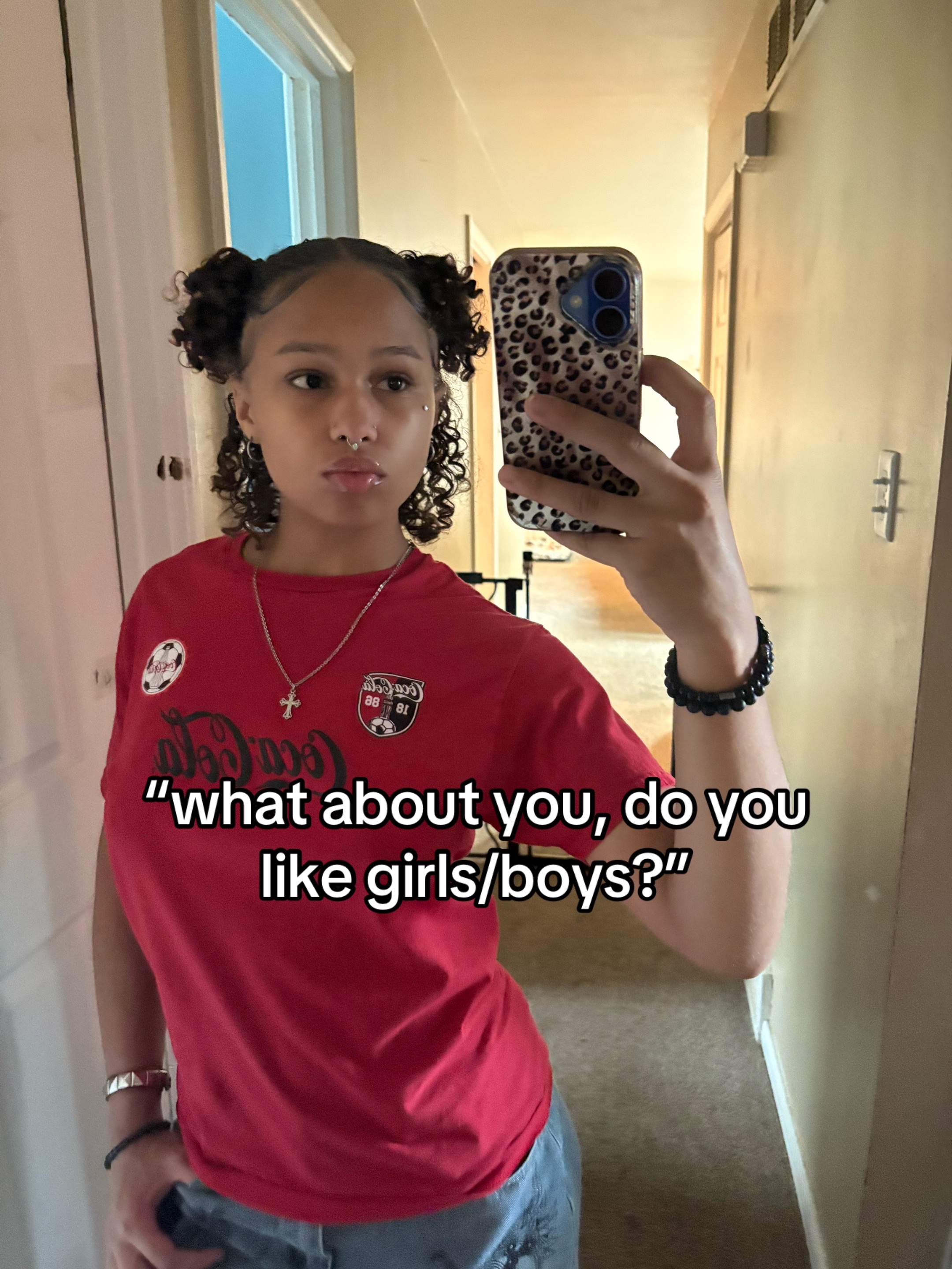 @<3