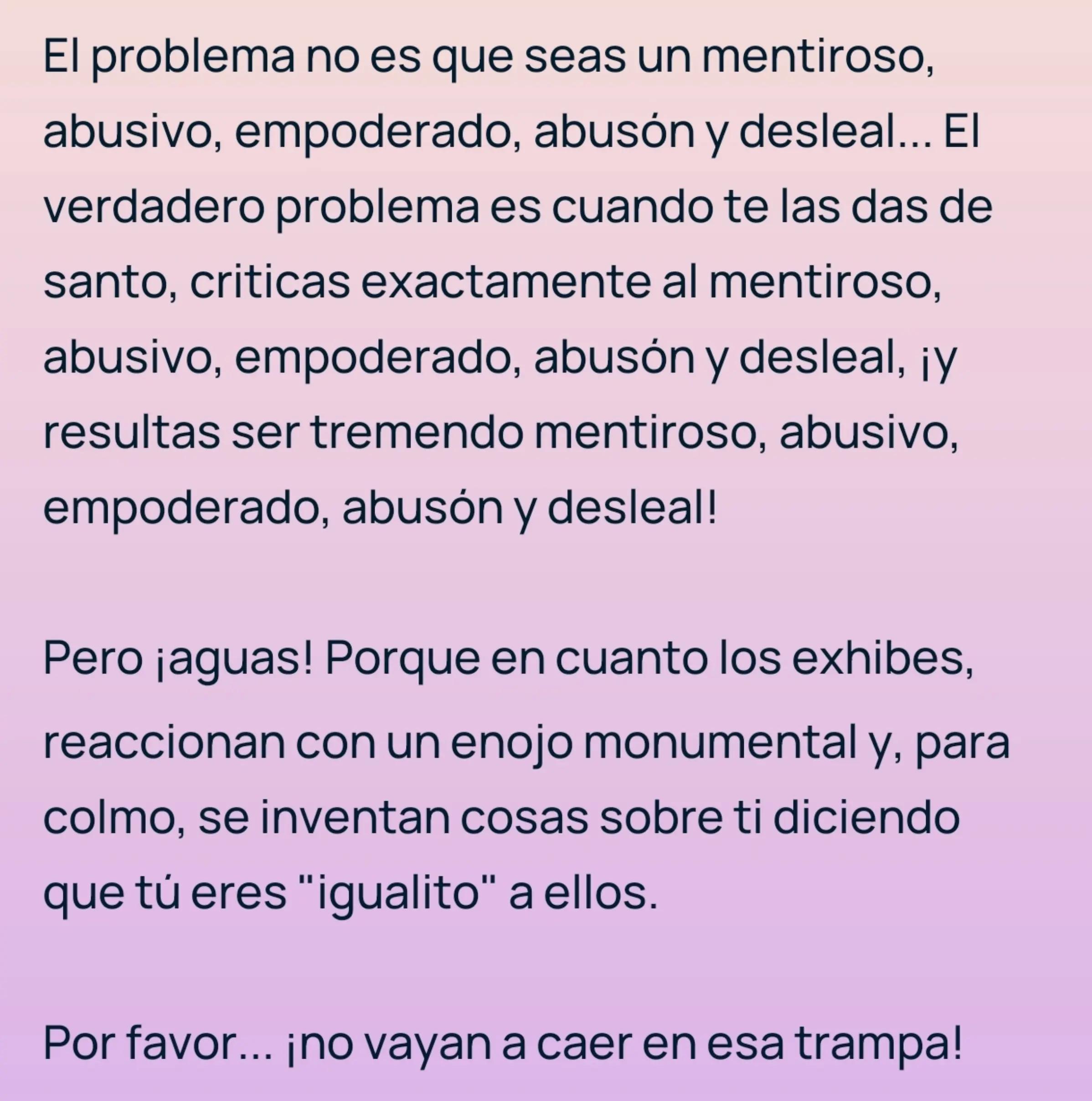 @blackmask