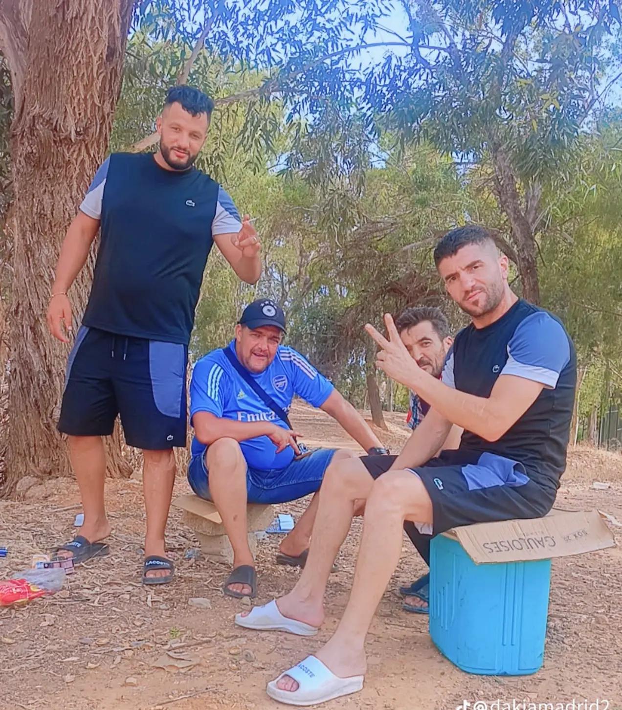 @🐊🦂🦈Kada chanwi 🎲⛓️🐊