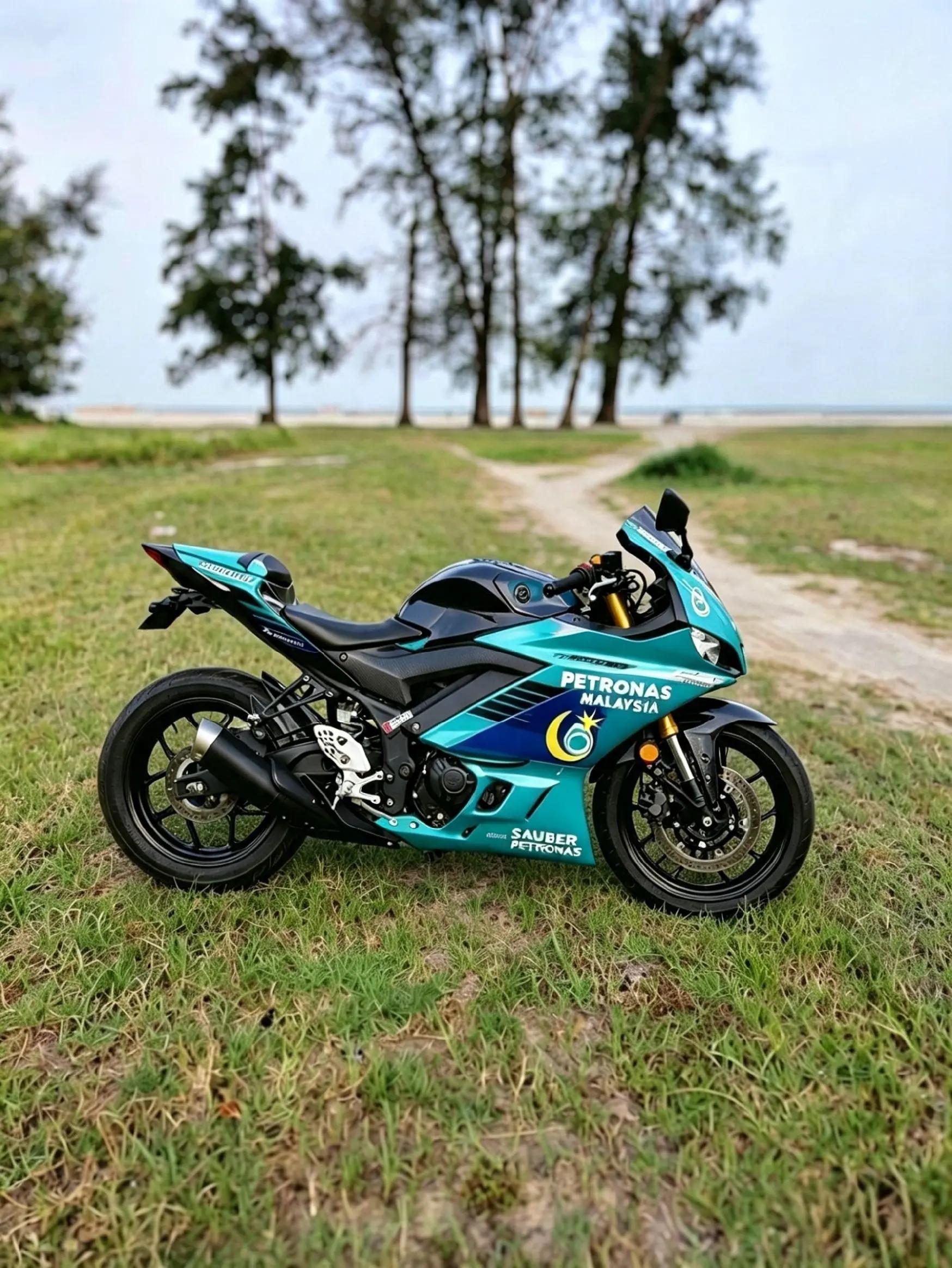@Ridz.one