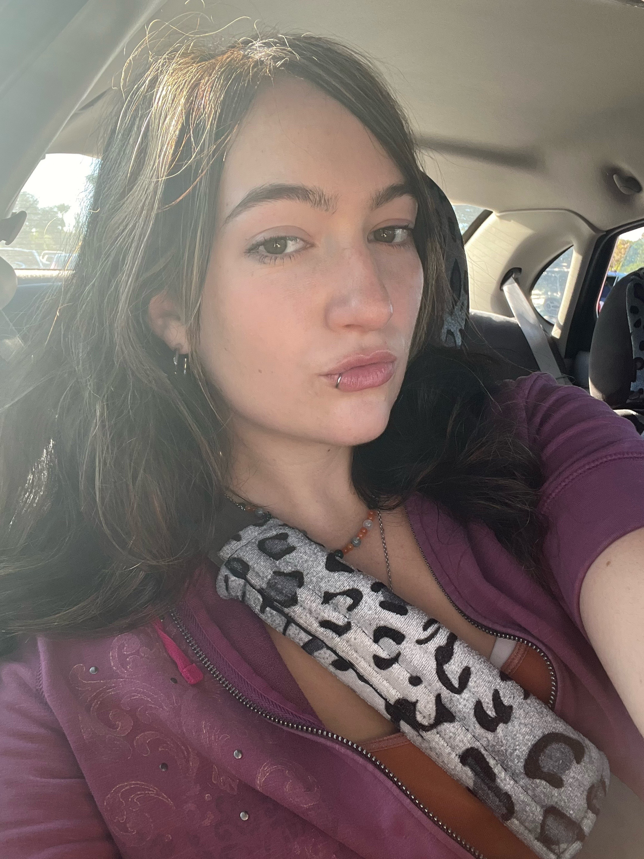 @P