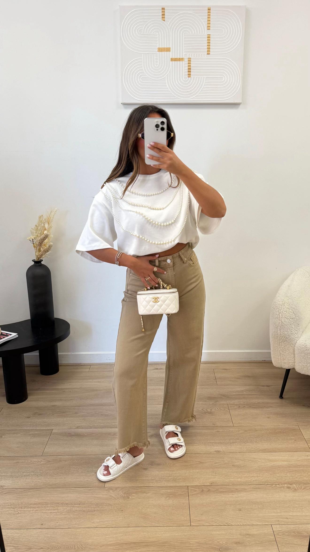 @Outfit__g