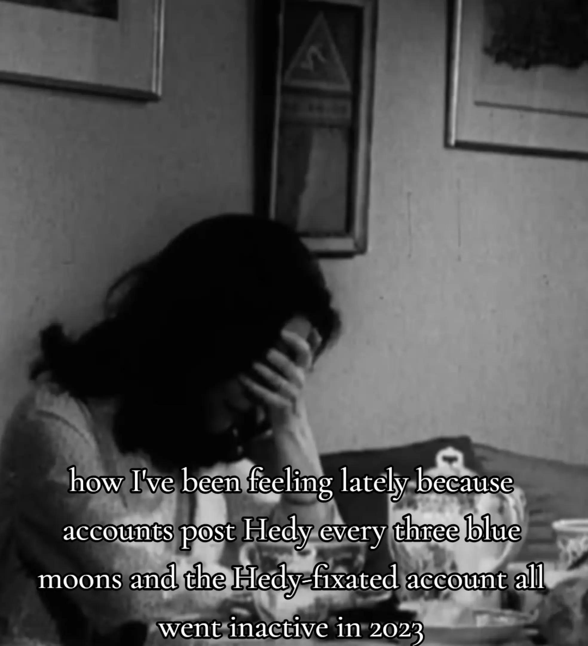 @𝑯𝒂𝒚𝒂𝒎
