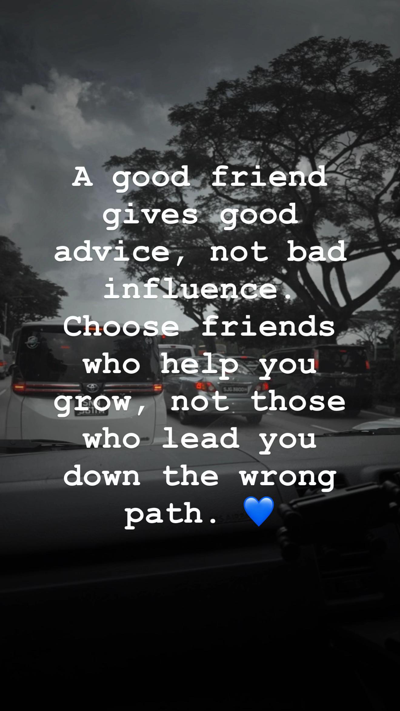 @Yanie Surianie