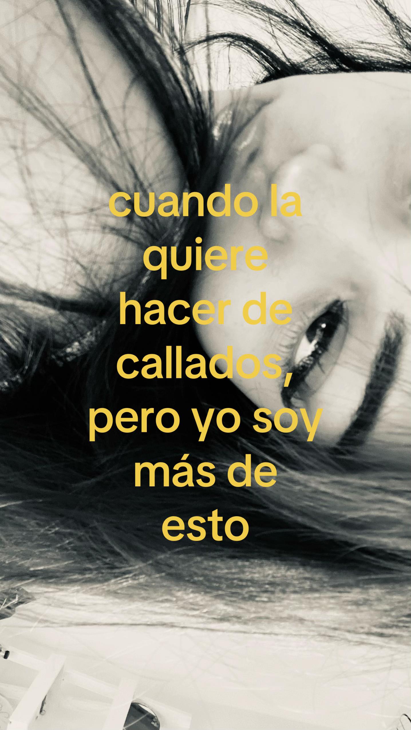 @narcamiii