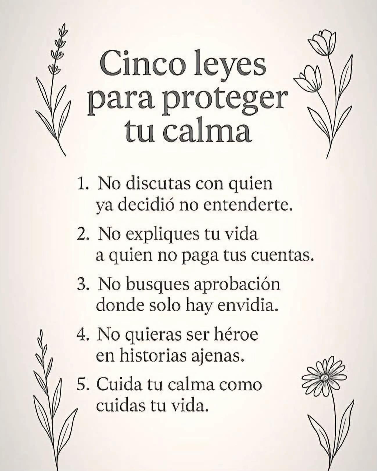 @Angeles Quintero campos