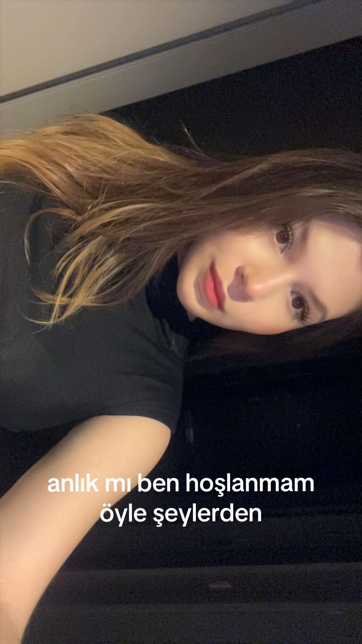 @aybuke
