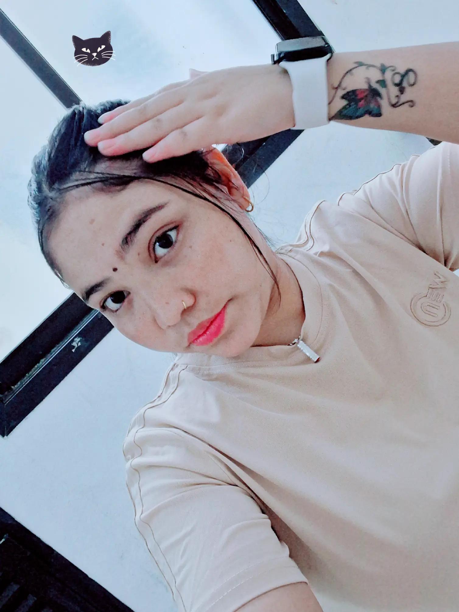 @🤷🏻&zwj;♀️ SIRJANA🫂🥺