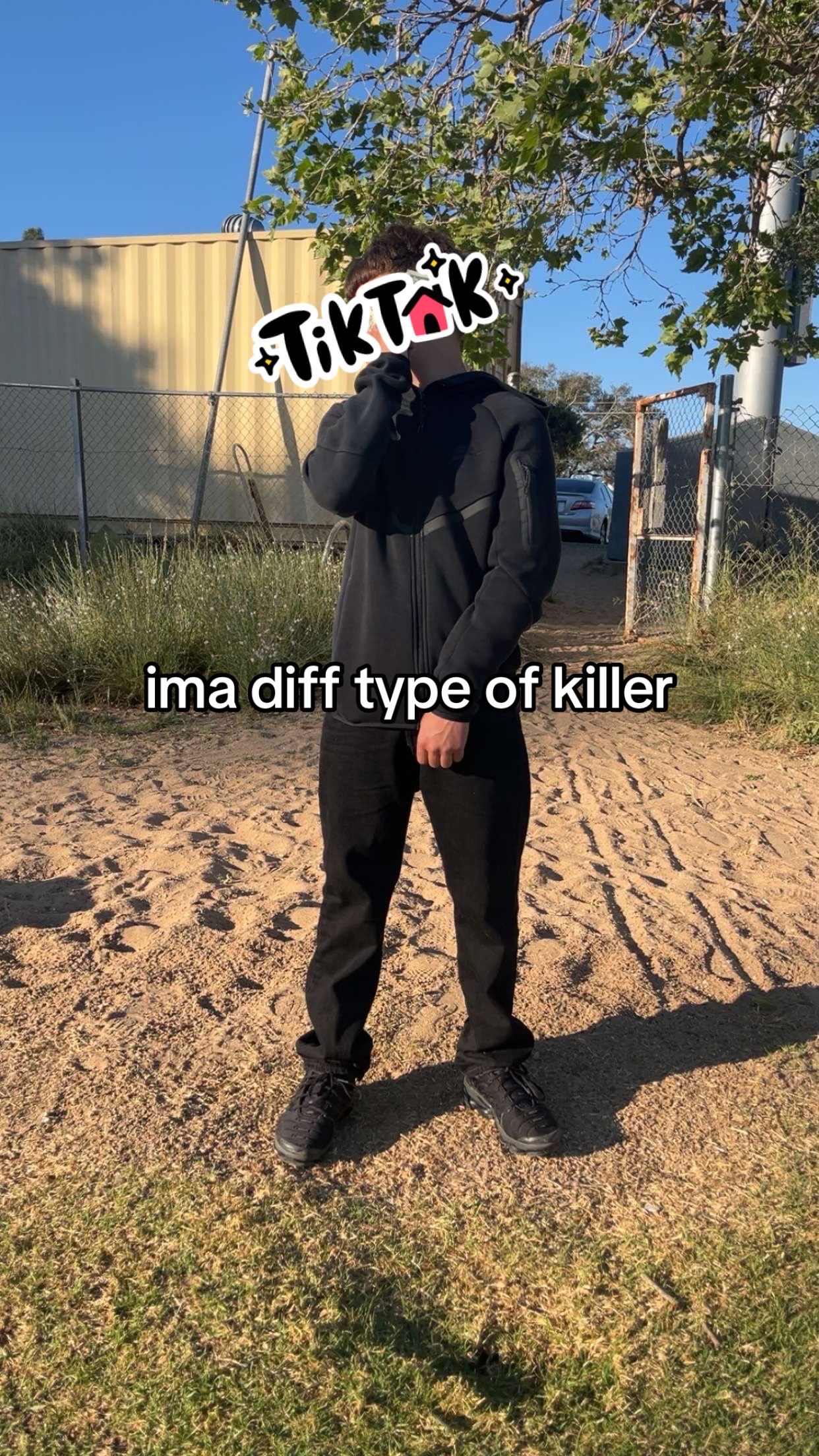@_coop2viral