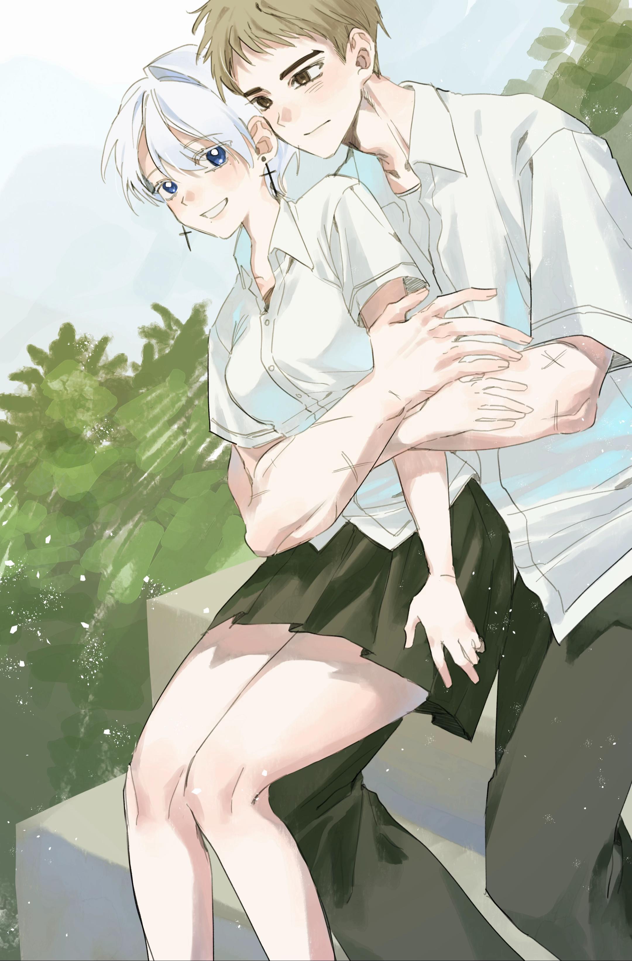 @홍담
