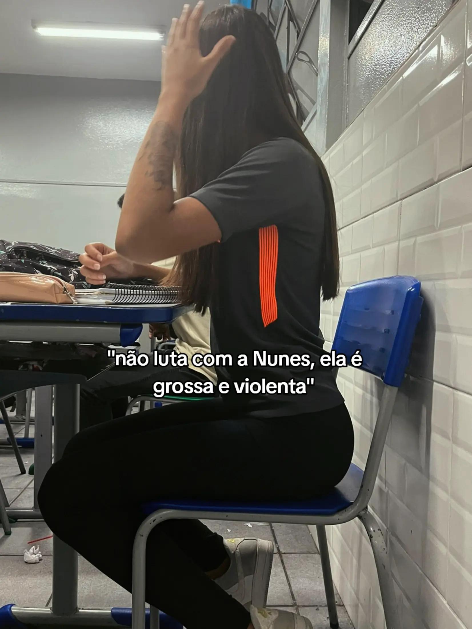 @nunesreal_