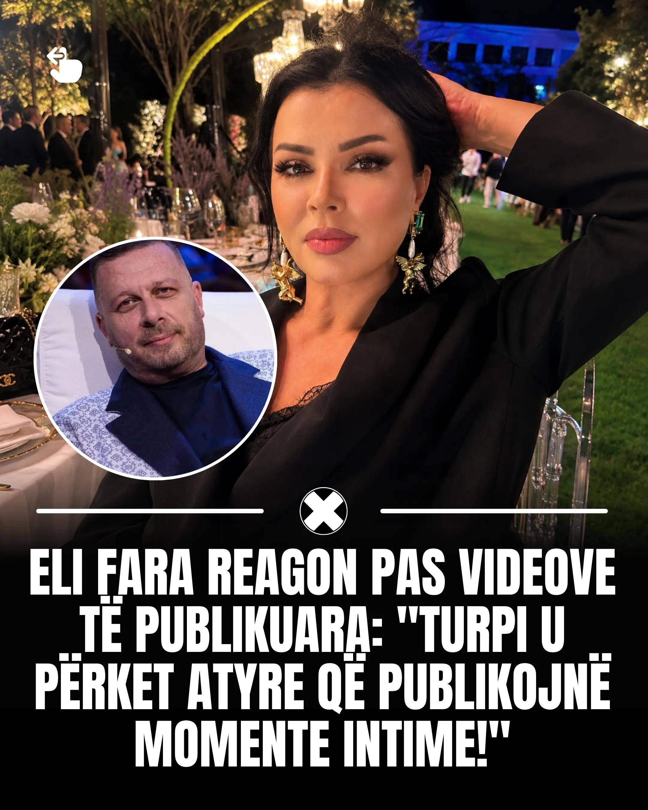 @Udhëkryqi