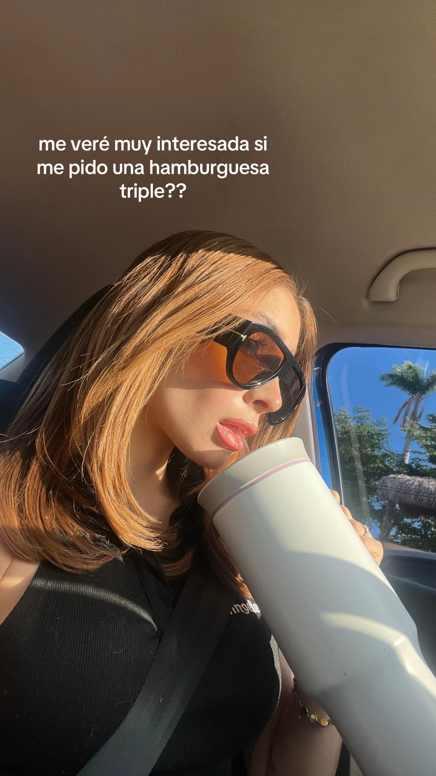 @Carolina Montero