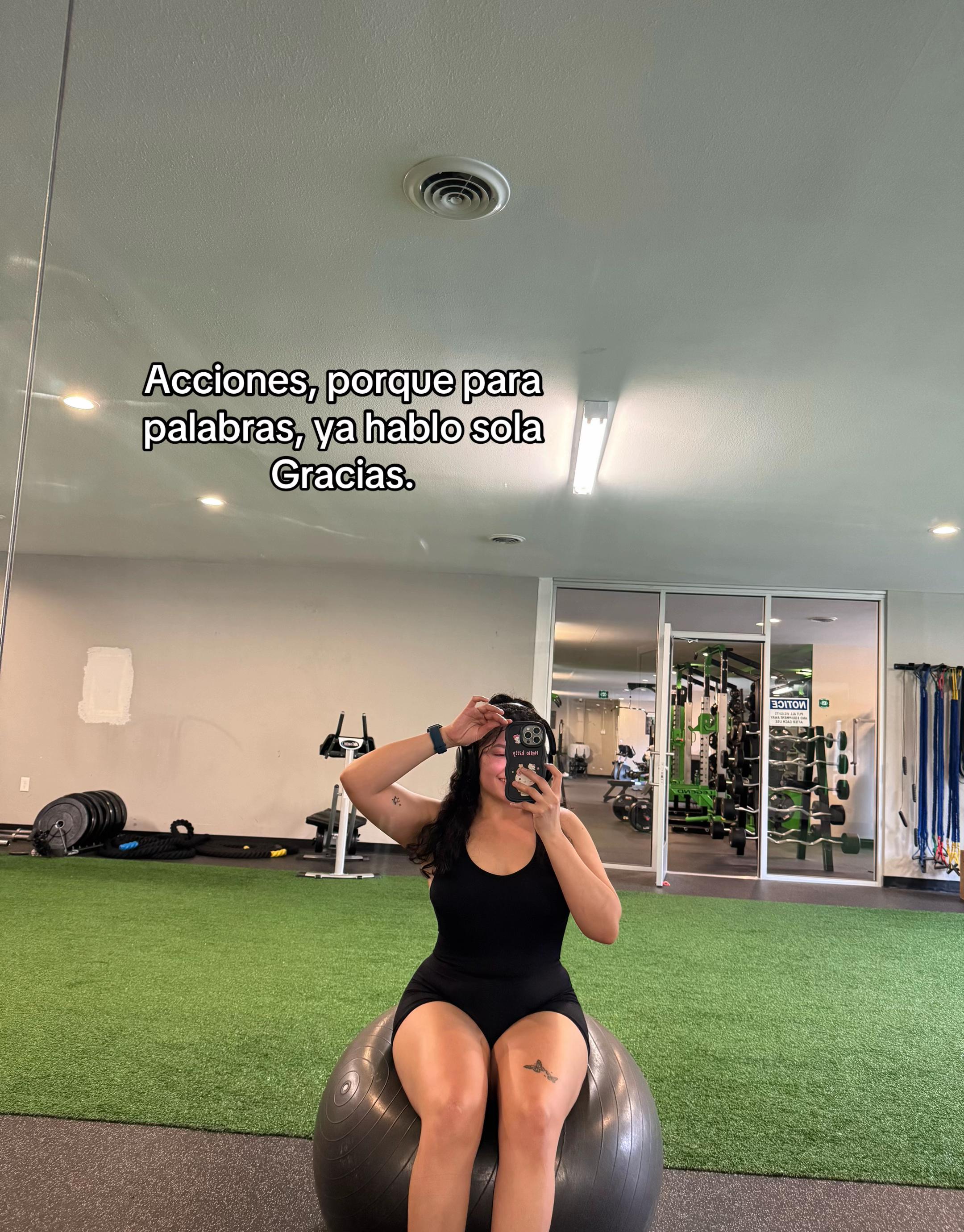 @lizethdomingz5