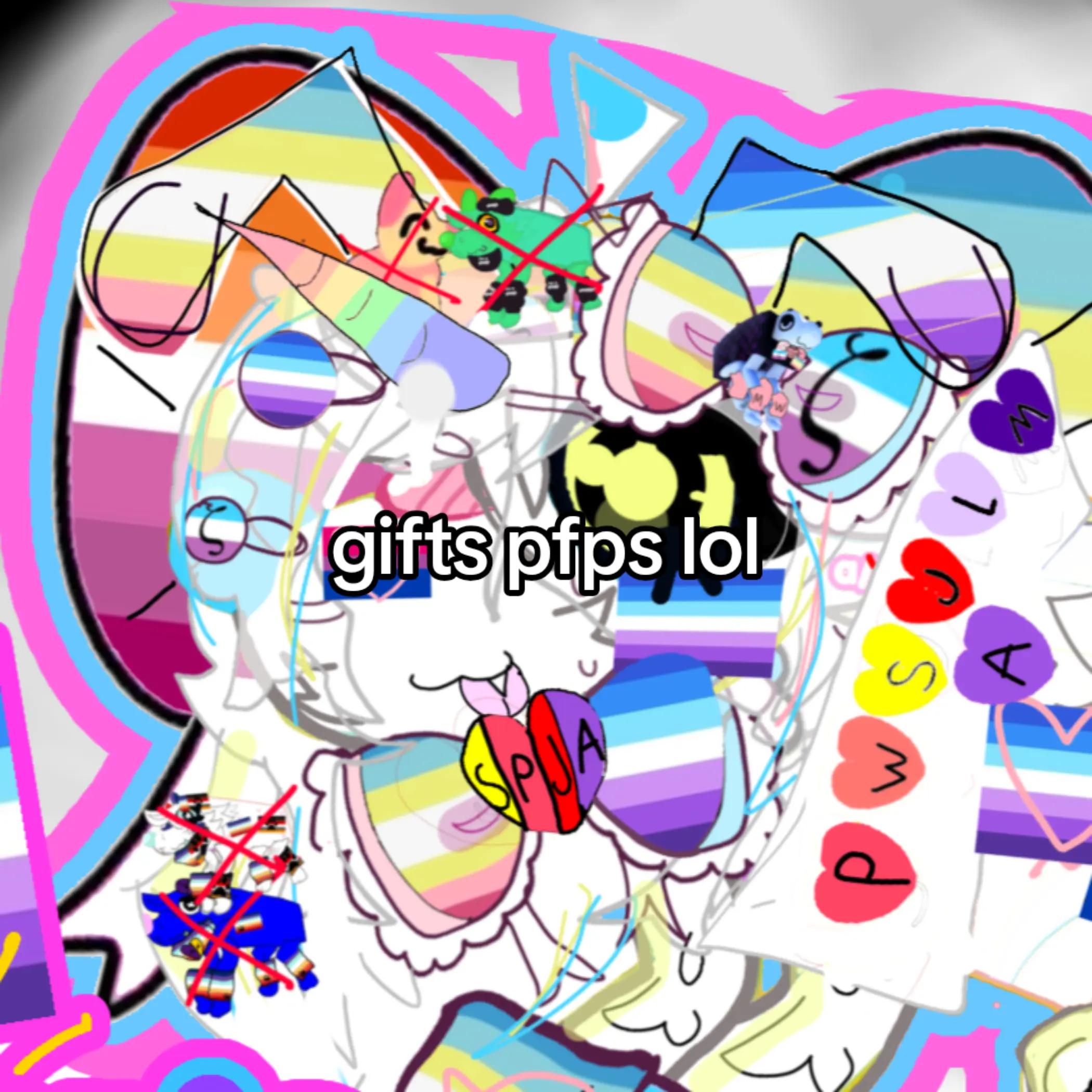 @๐๐๐
๐๐๐๐๐๐๐ชฝ||