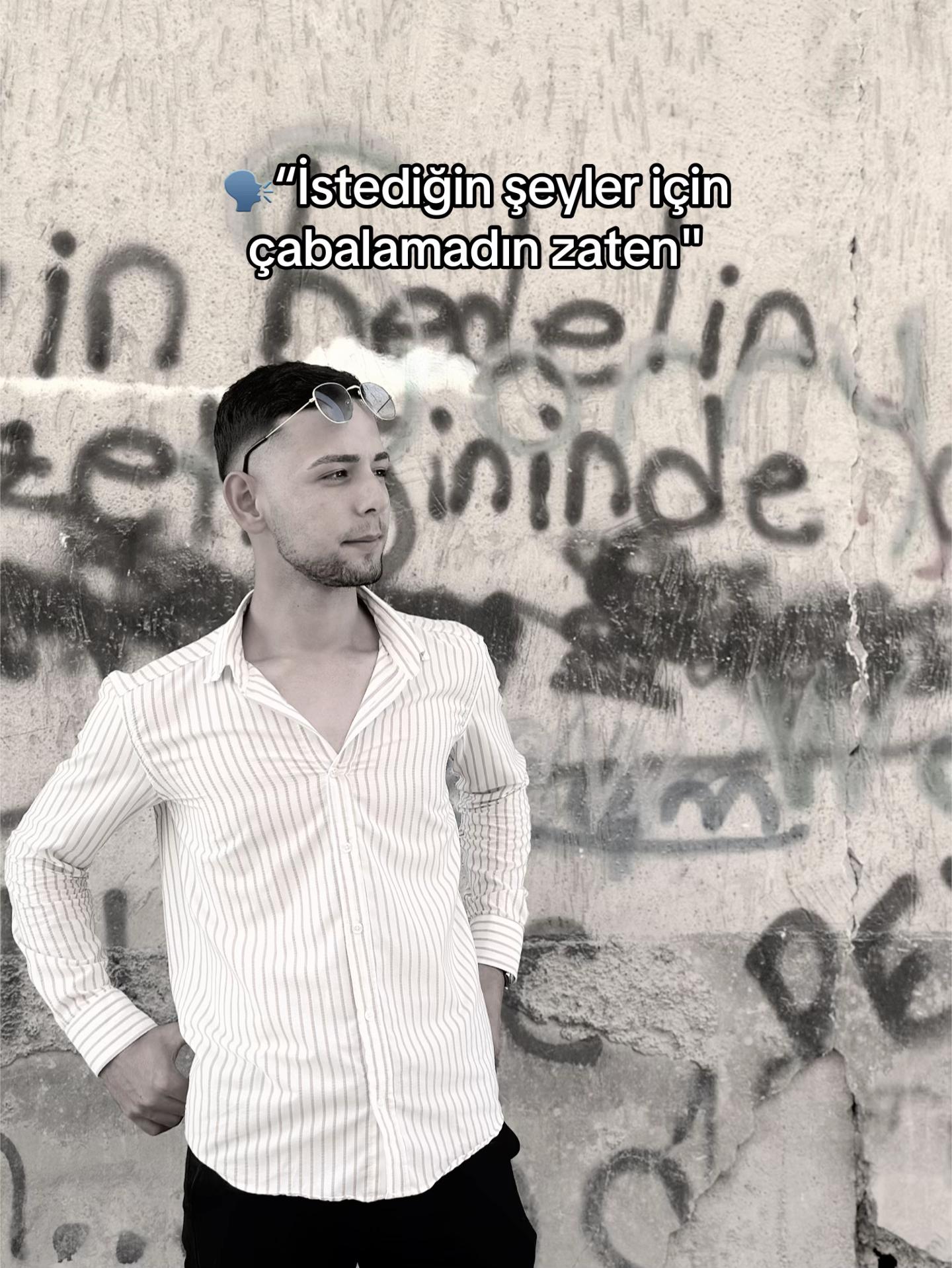@𝐺𝑂̈𝑍𝑈̈𝐾𝐴𝑅𝐴