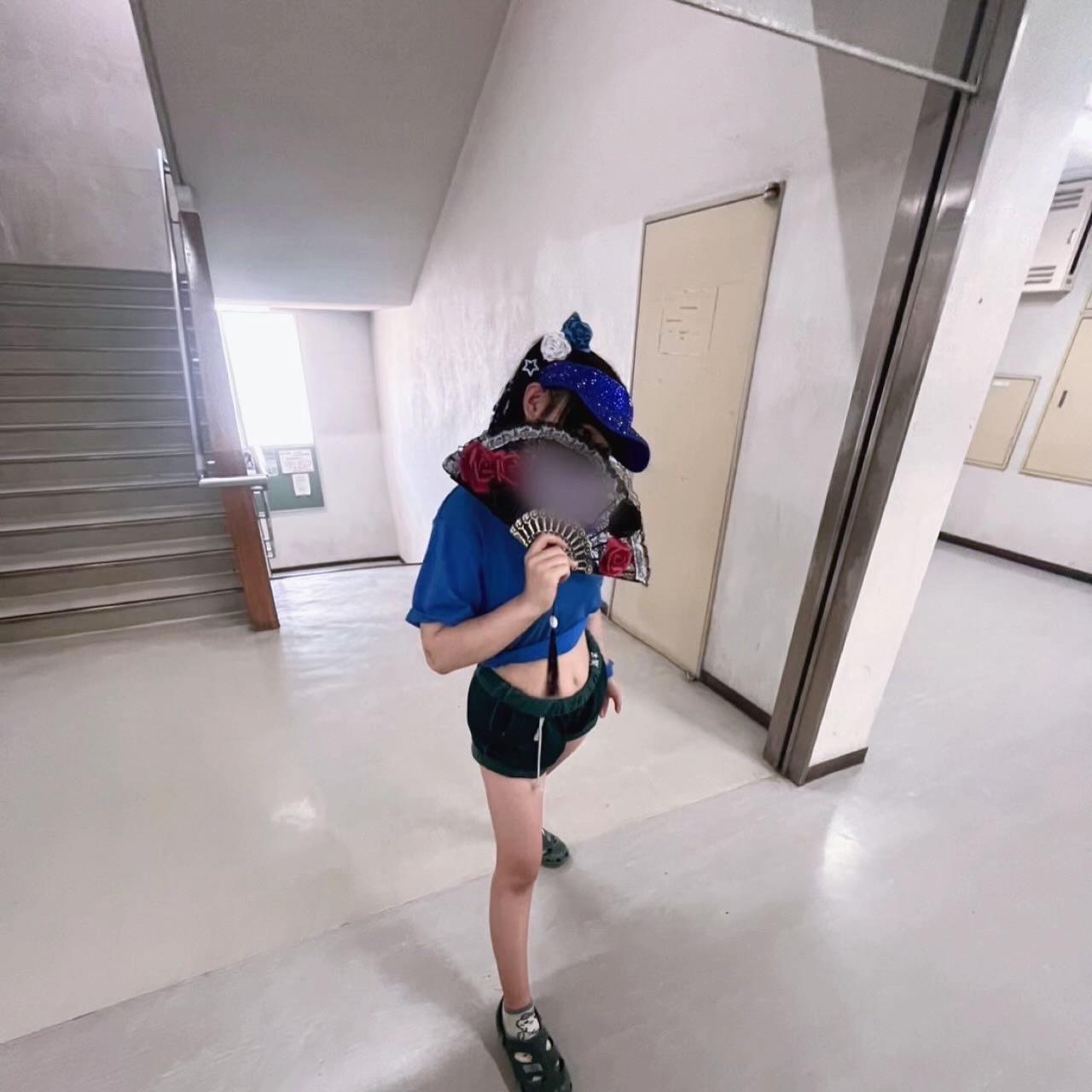@抹茶
