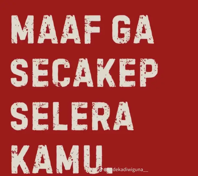 @tikayunin