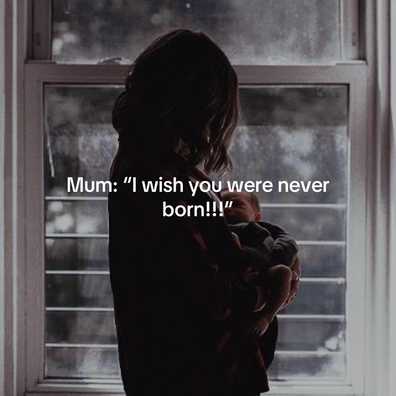@Kate