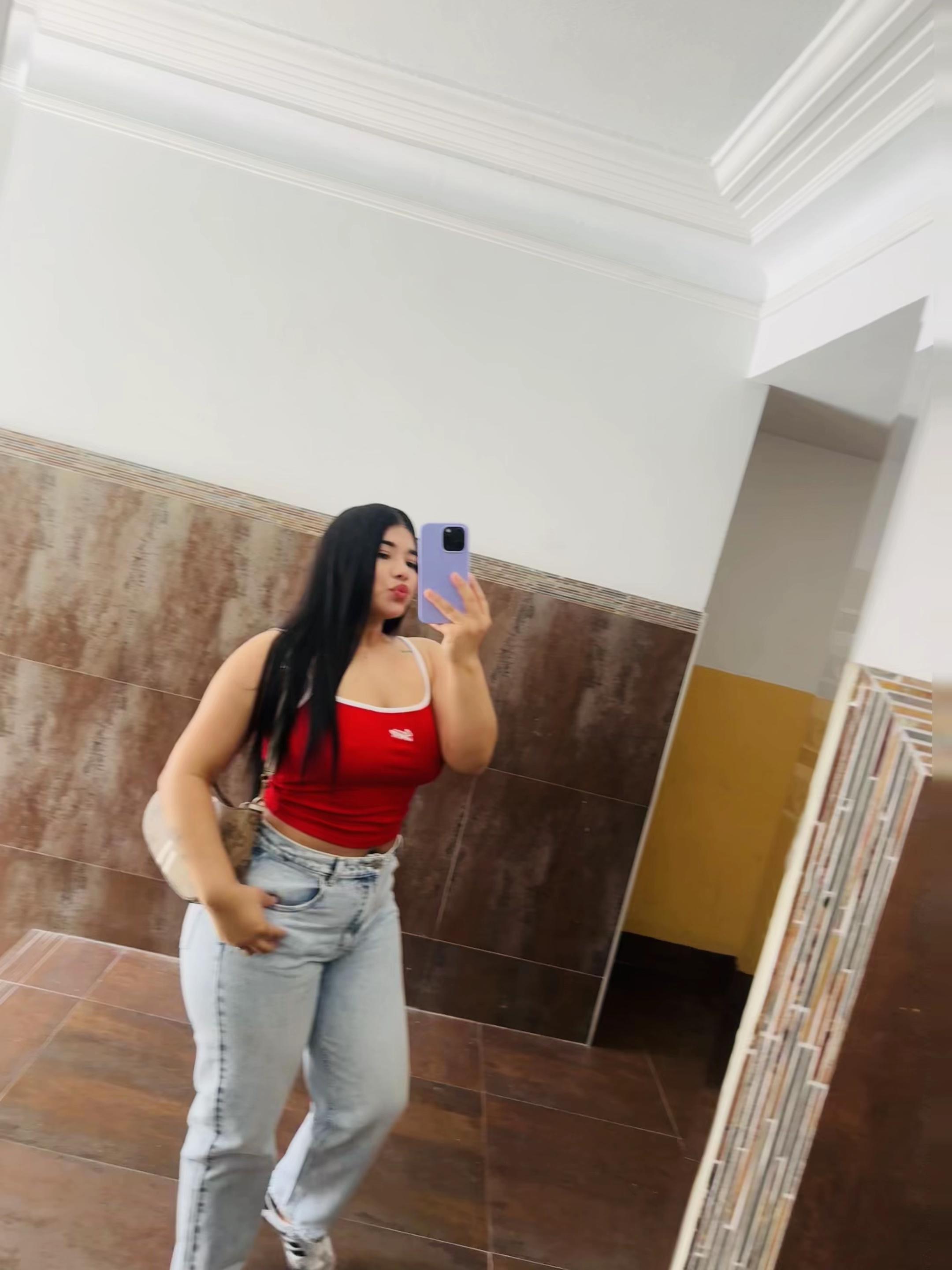 @Estefani