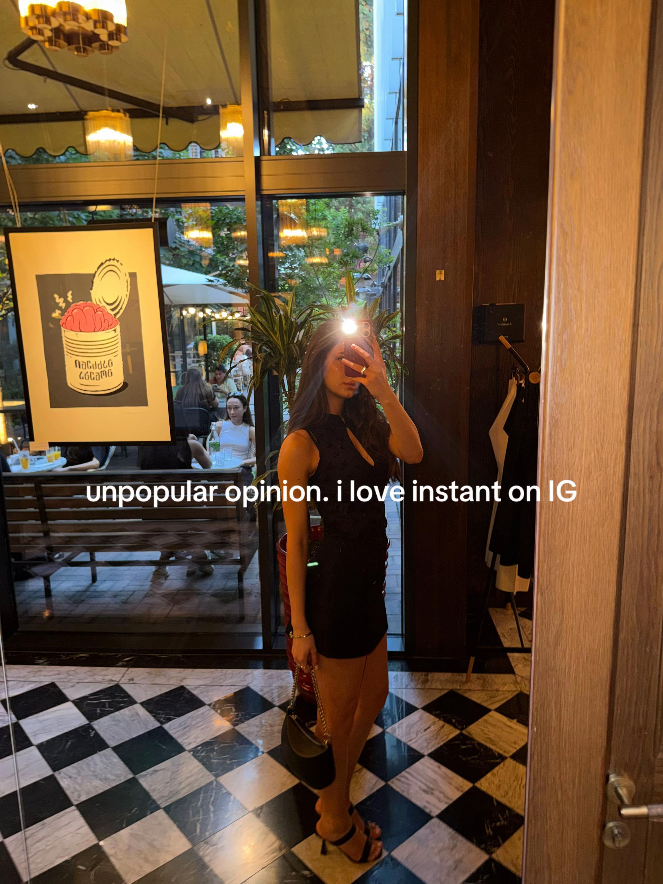 @neka