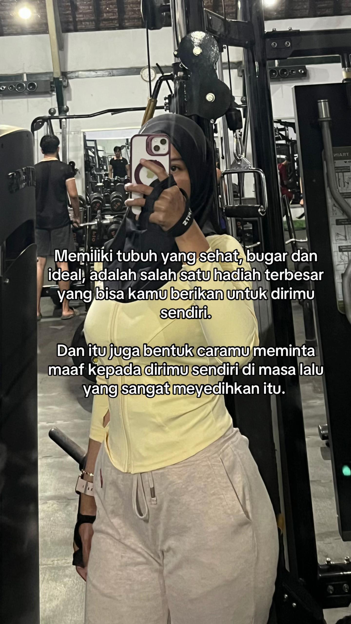 @its.lalaa