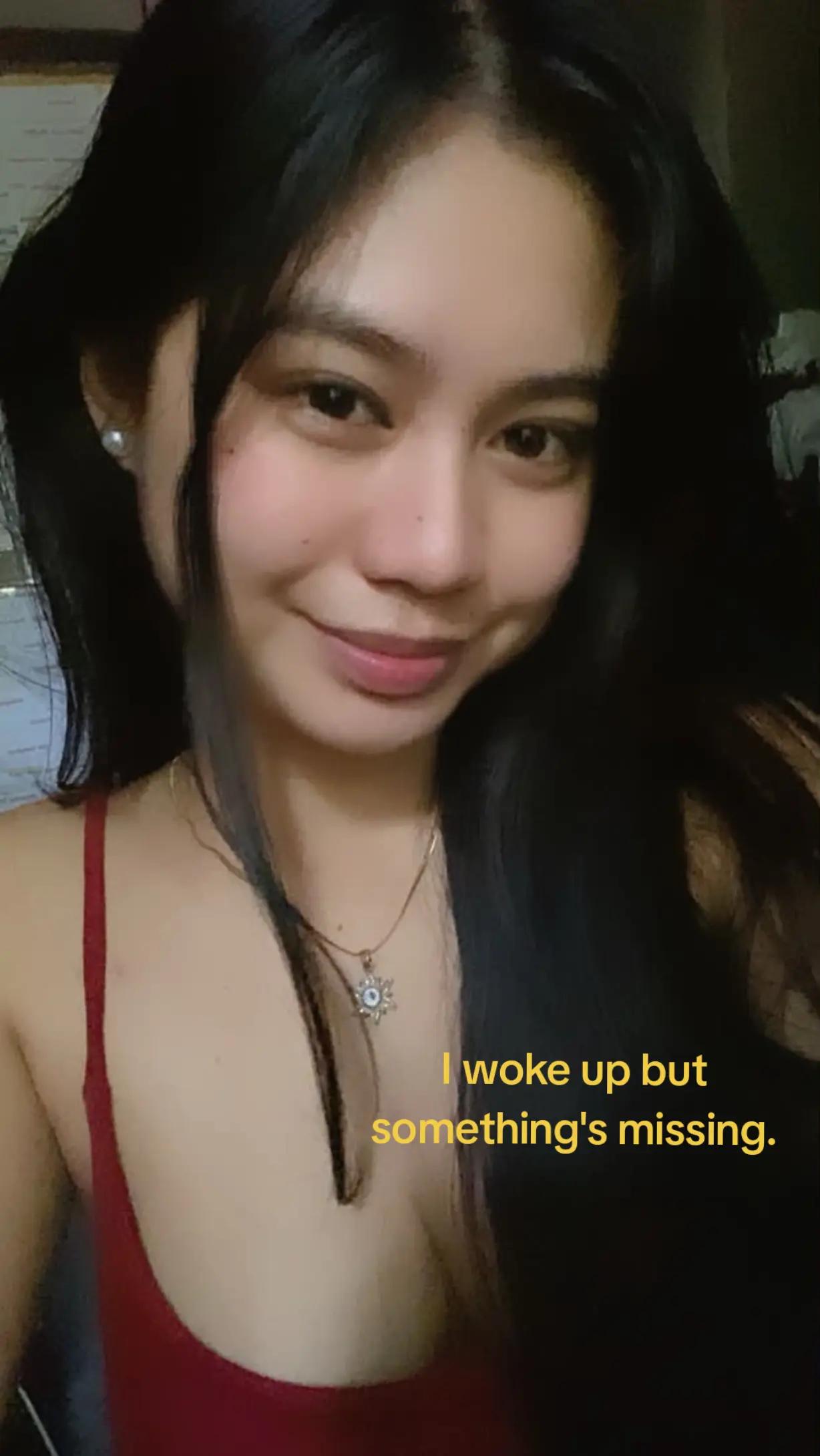 @Yuli