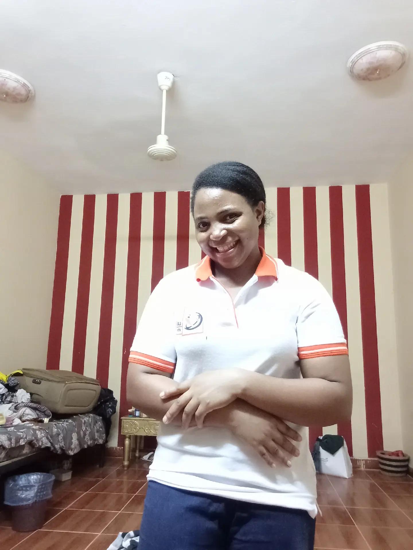 @Eva
