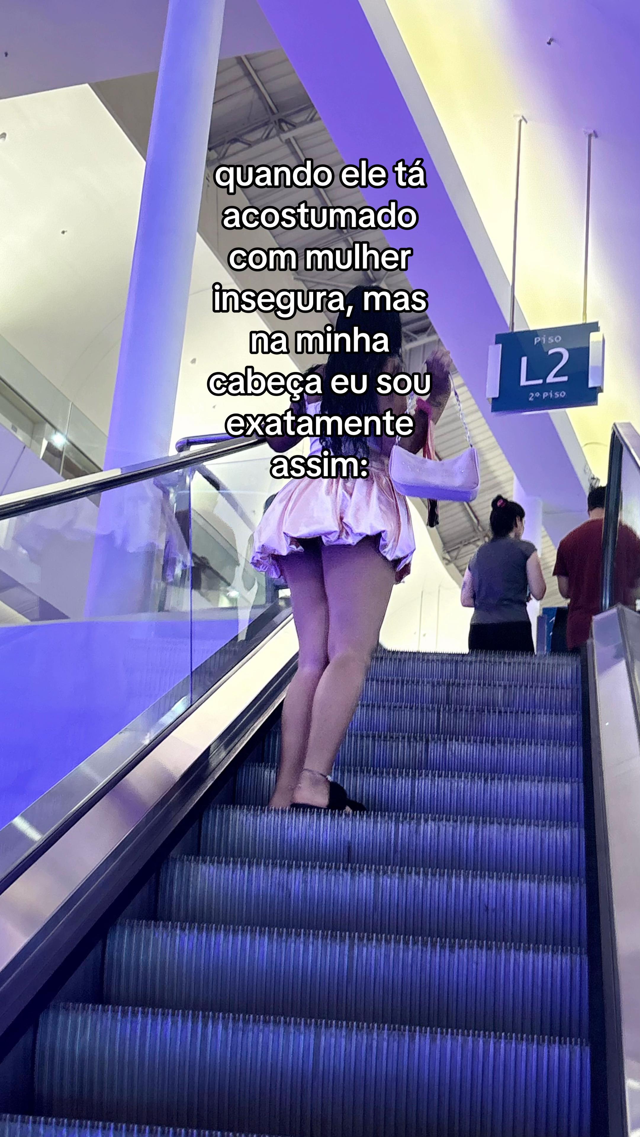 @sofii.unic7