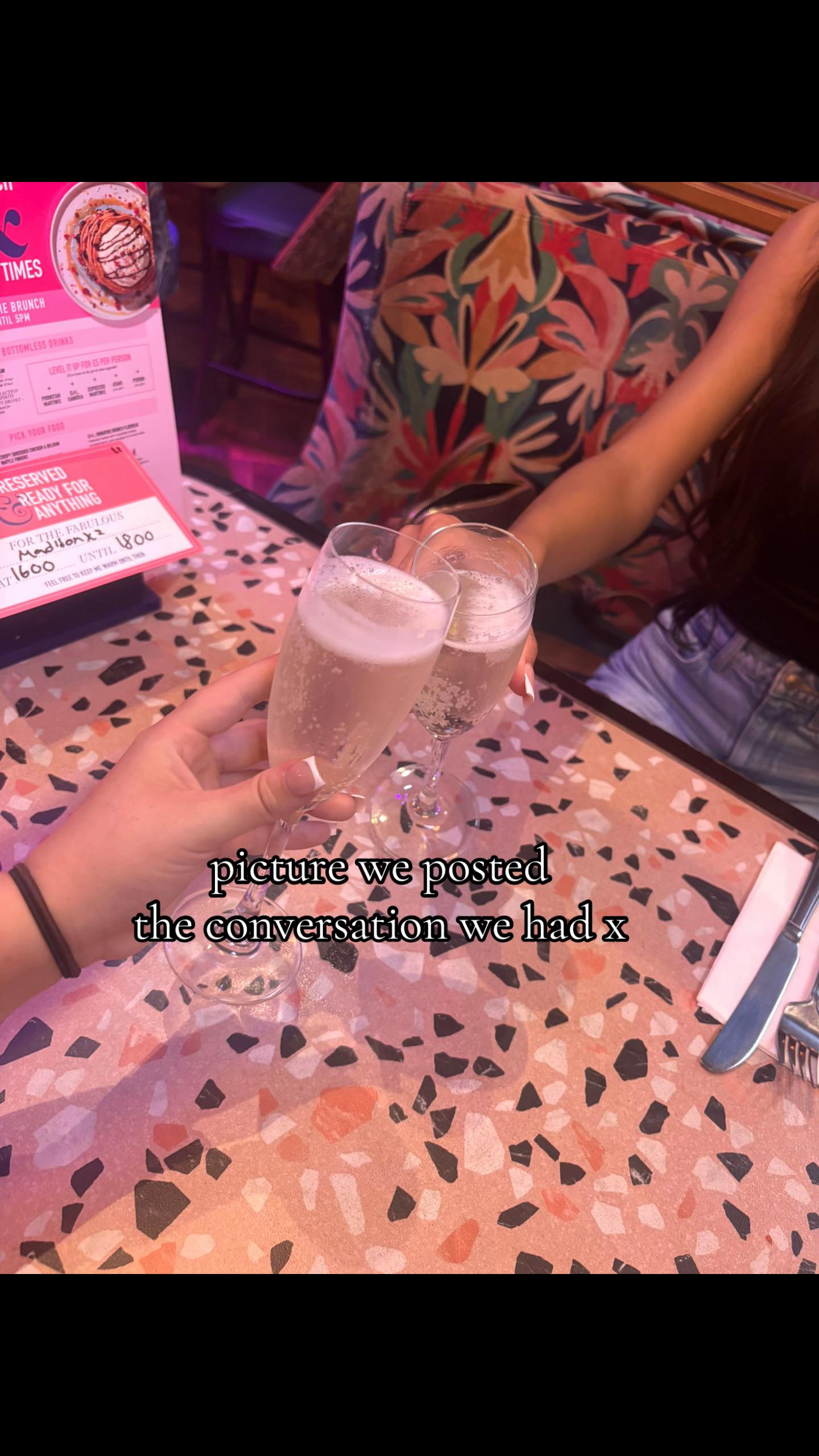 @Parisgx