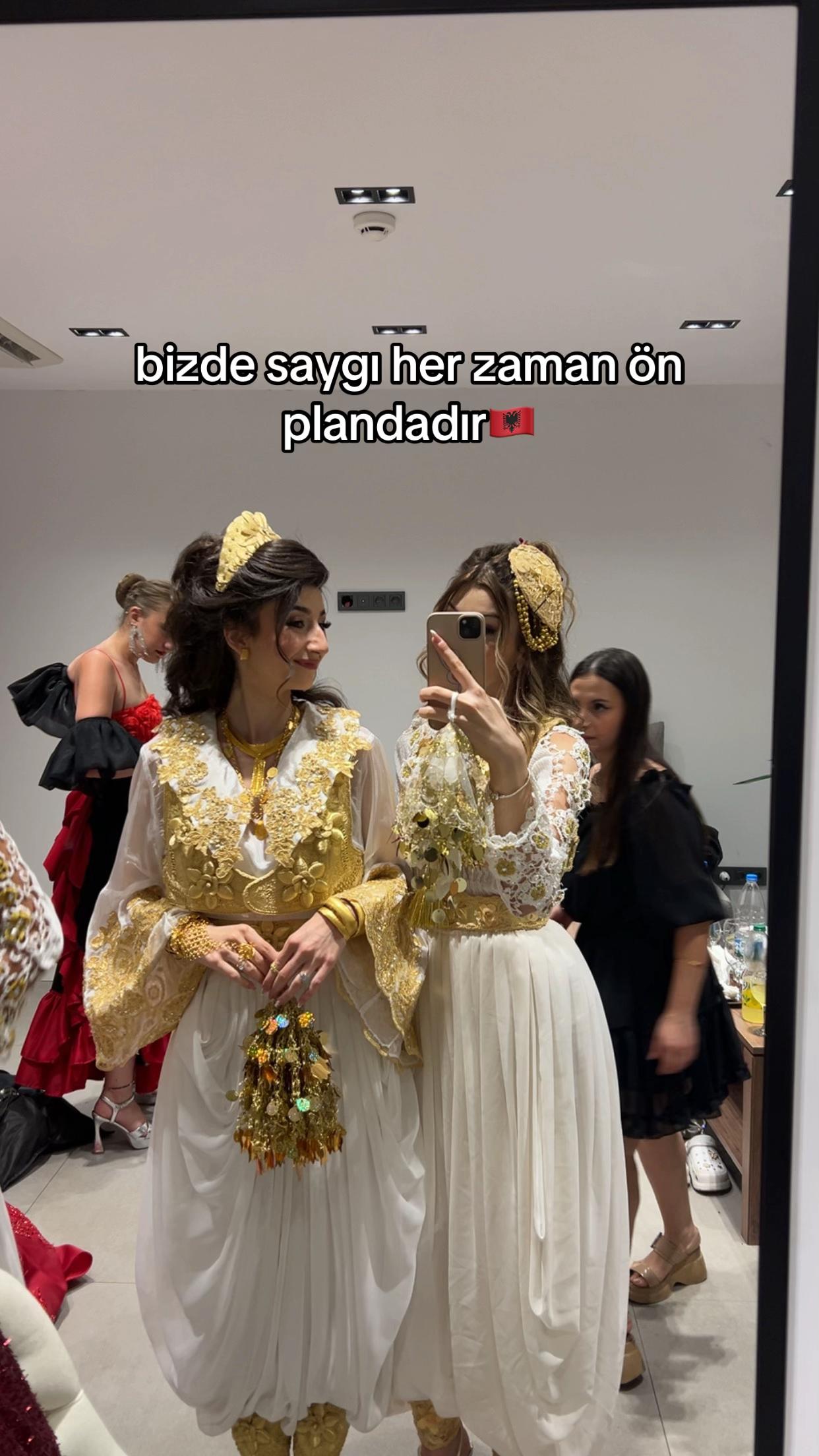 @silaaskim