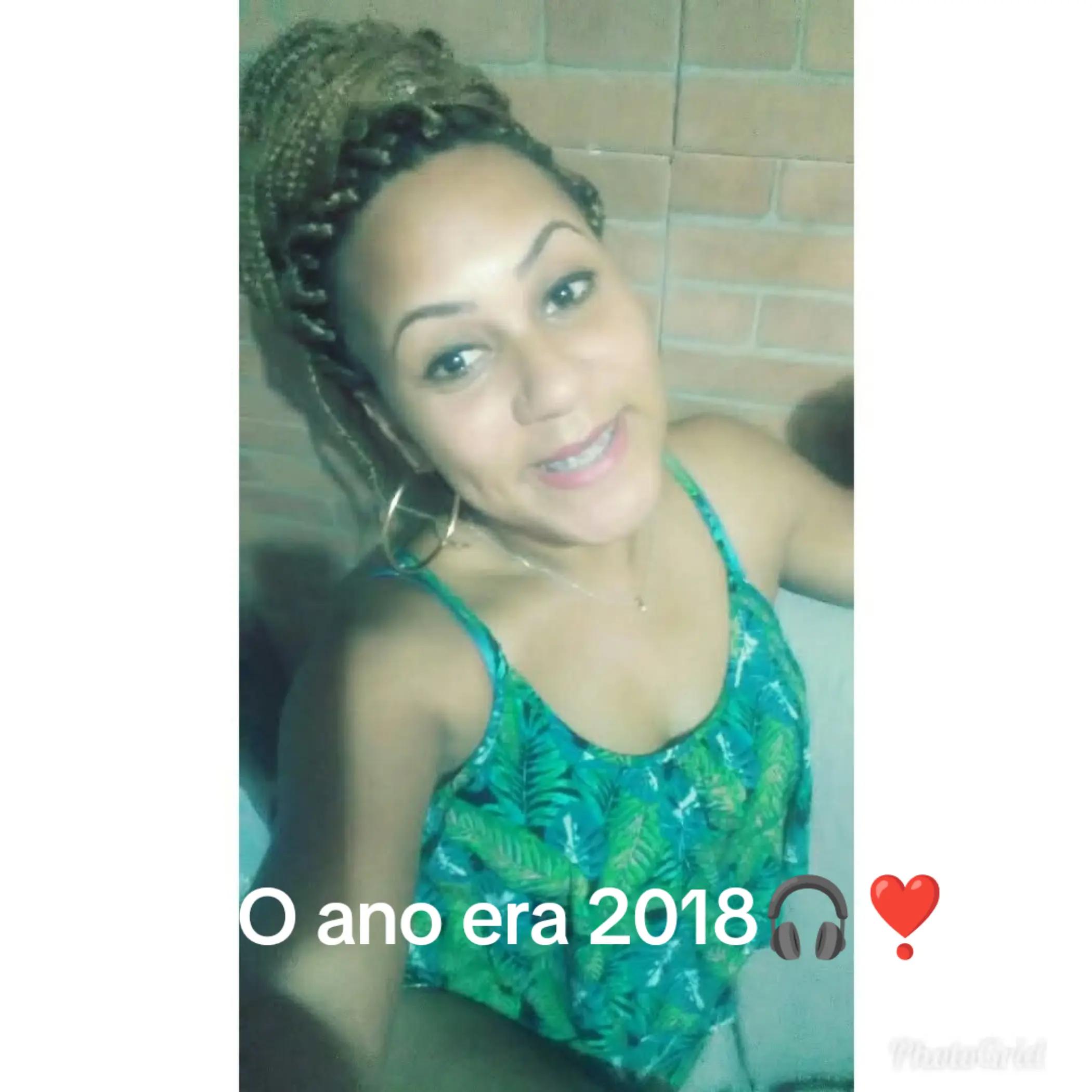 @Daiane Paula🫡