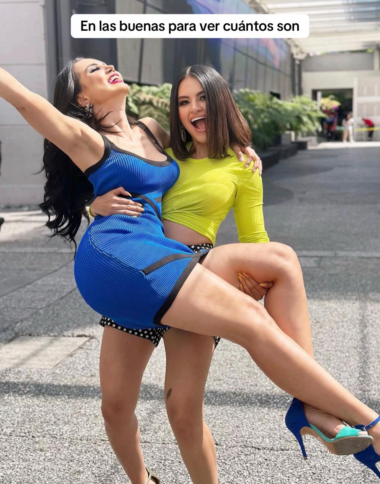 @Karianacn